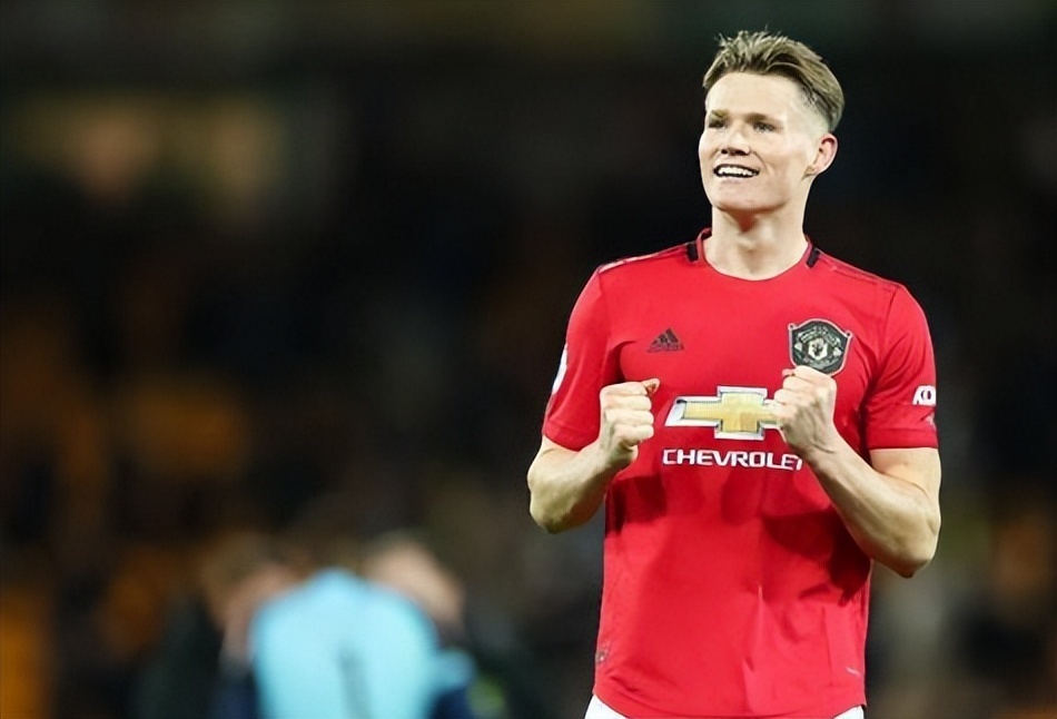 马赛逆转阿根廷，布鲁诺高光表现