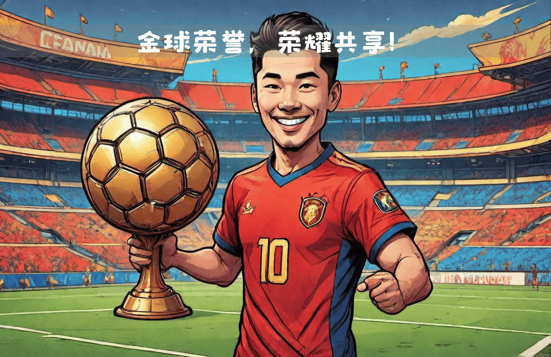 包含马德里竞技横扫曼联，罗德里关键制胜的词条