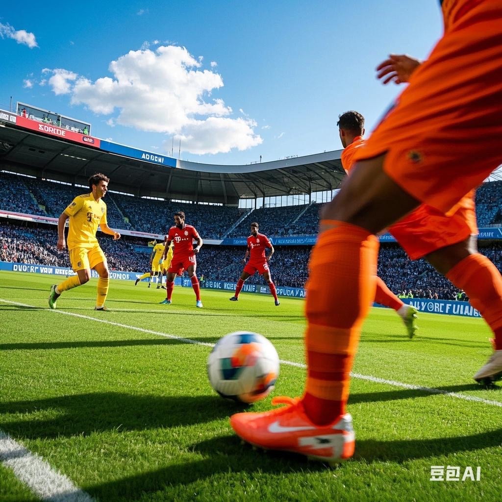 拜仁鏖战那不勒斯，本泽马状态火热的简单介绍