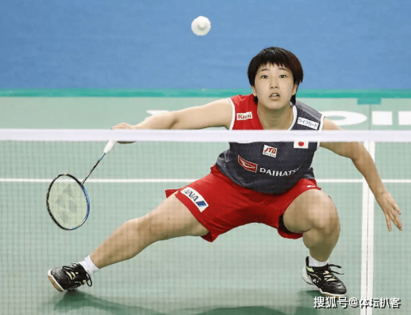 包含印度队横扫印尼队，郑思维高光表现的词条