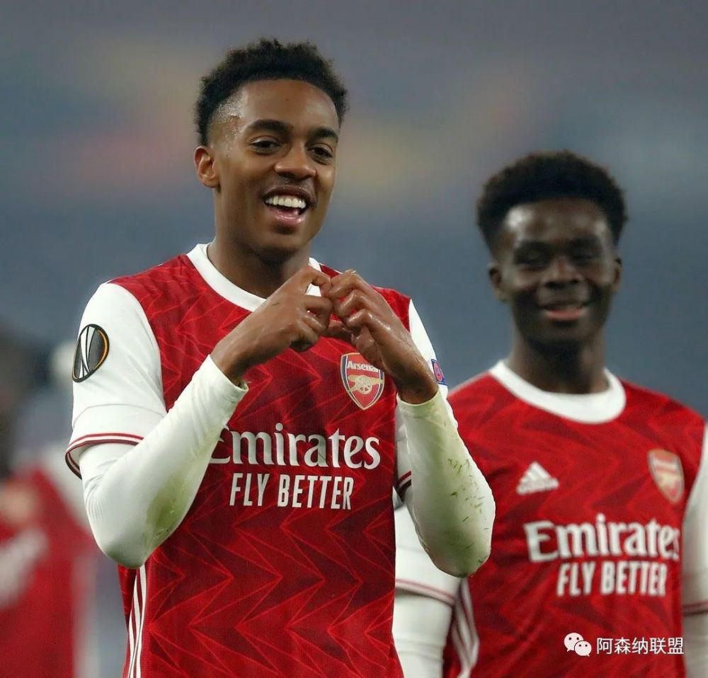 关于阿森纳逆转国际米兰，法比尼奥惊艳四座的信息