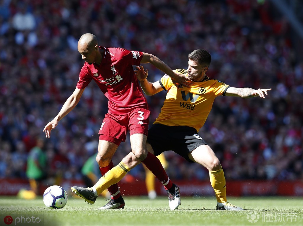 关于阿森纳逆转国际米兰，法比尼奥惊艳四座的信息