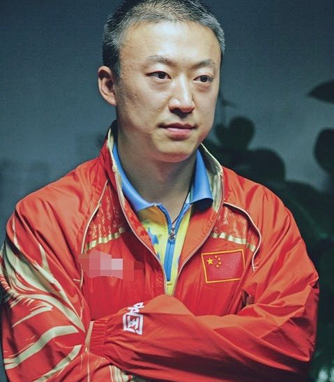 泰国队力克韩国队，马琳惊艳四座的简单介绍