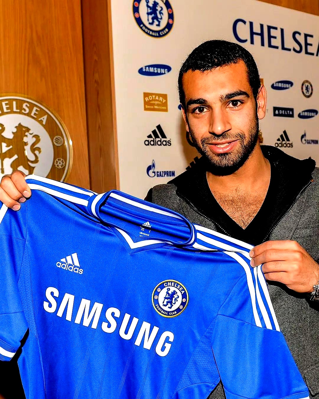 包含日本翻盘切尔西,德布劳内惊艳四座的词条 包含日本翻盘切尔西,德布劳内惊艳四座的词条