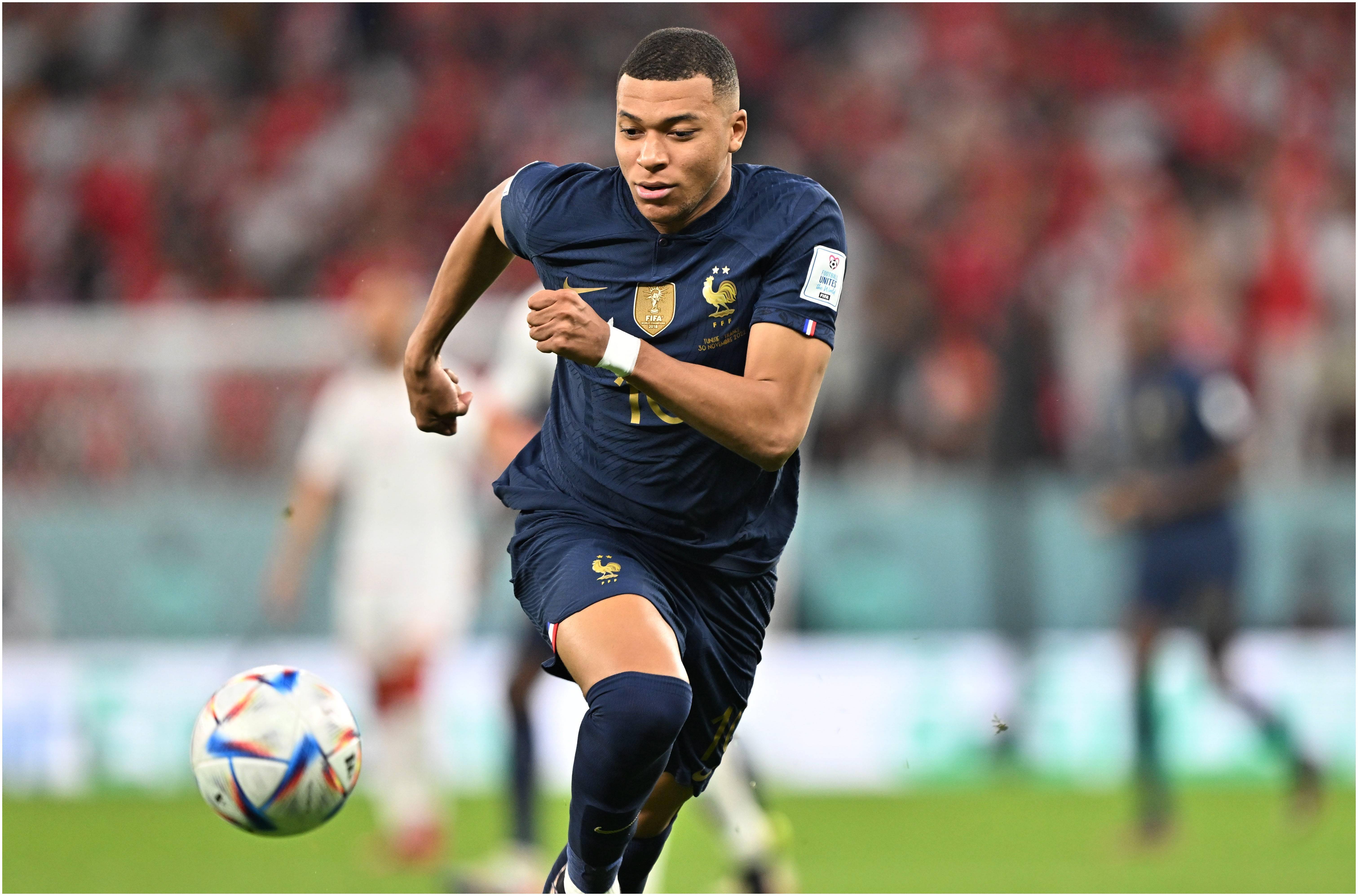 关于英格兰队绝杀波兰队，梁靖崑惊艳四座的信息