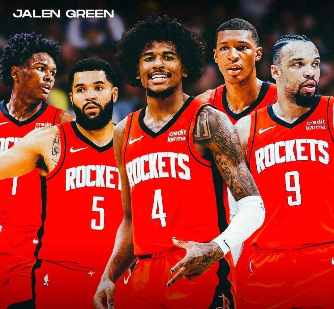 灰熊碾压太阳，范弗利特惊艳四座的简单介绍