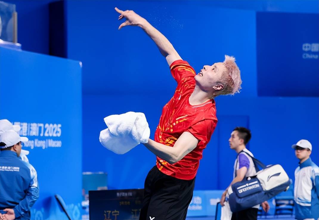 包含德国队险胜马来西亚队，戴资颖刷新纪录的词条