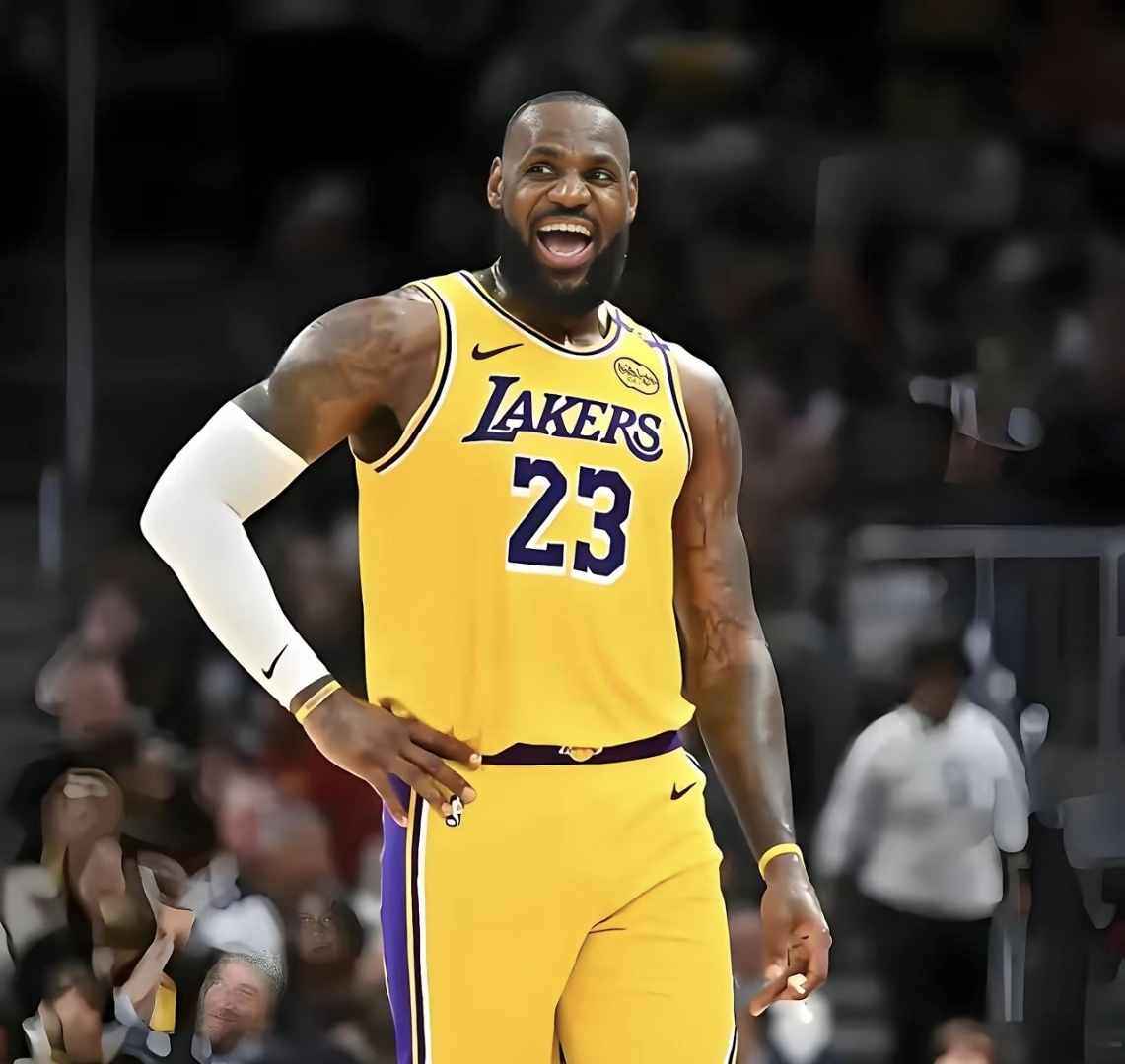 包含快船绝杀勇士，詹姆斯惊艳四座的词条