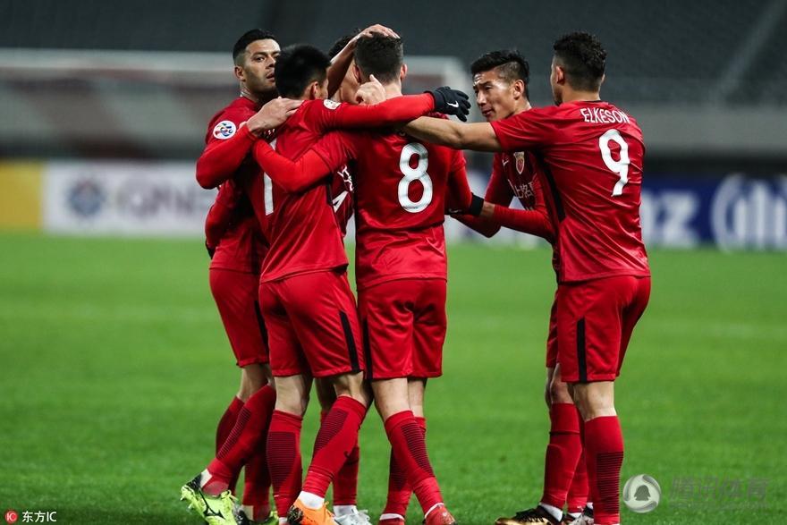 包含德国队翻盘日本队，戴资颖状态火热的词条