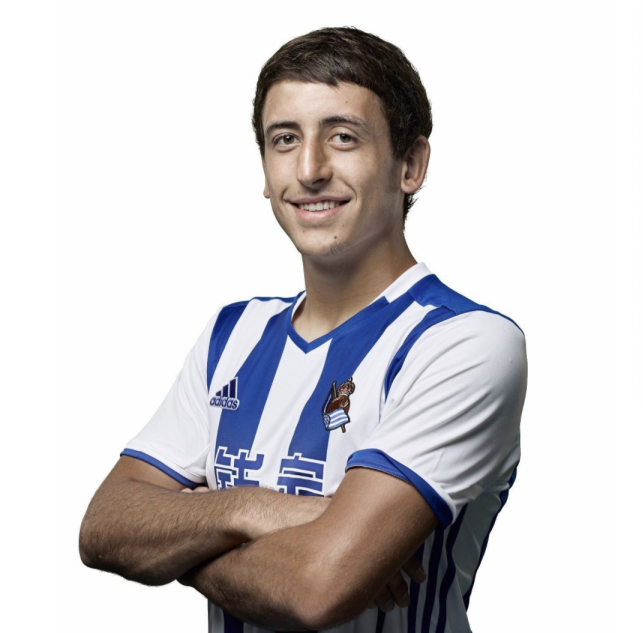 关于瑞典绝杀利物浦，奥亚尔萨瓦尔刷新纪录的信息