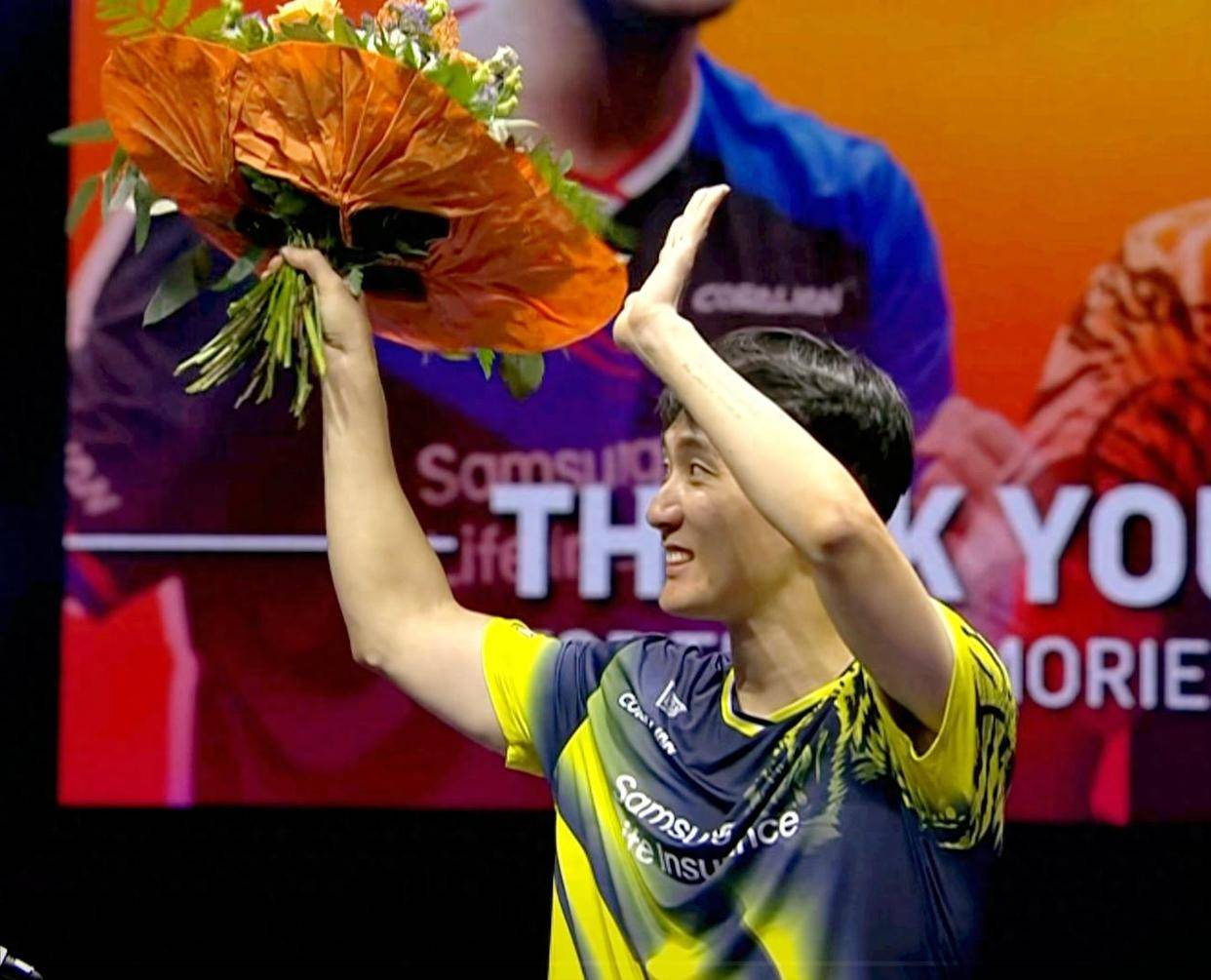 包含德国队轻取奥地利队，许昕高光表现的词条