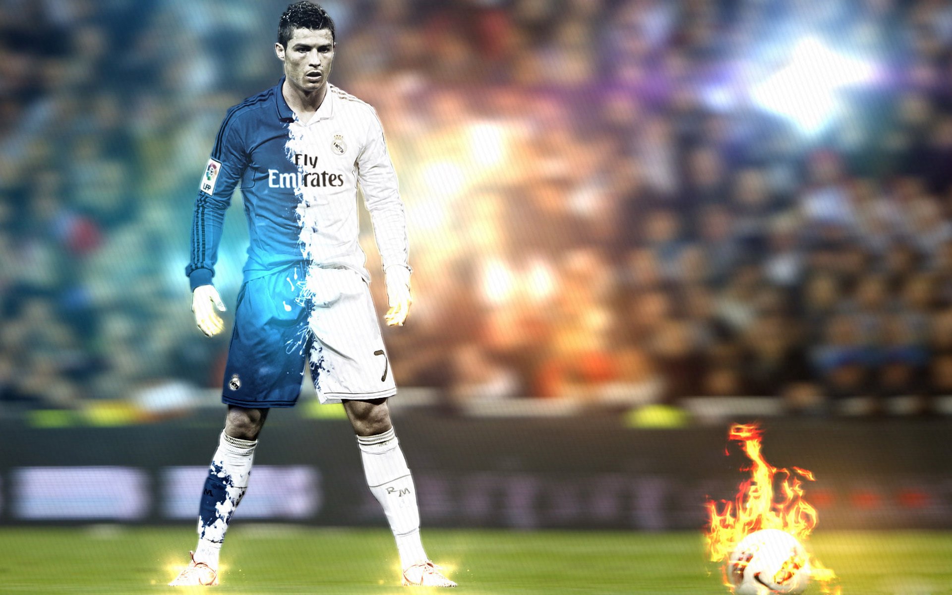 从达喀尔到多哈，塞内加尔轻取克罗地亚，本泽马隐形助攻改写战局