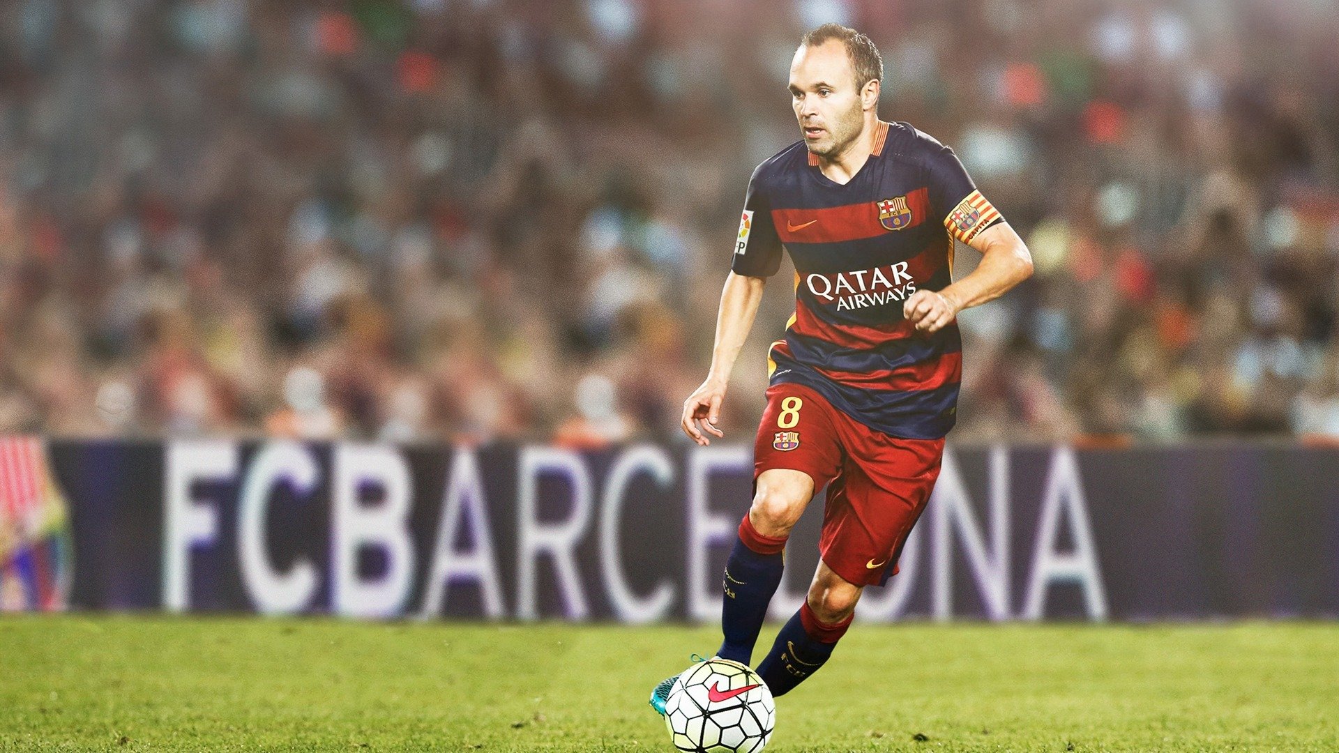 哈利伯顿让比赛提前失去悬念，马刺击溃奇才