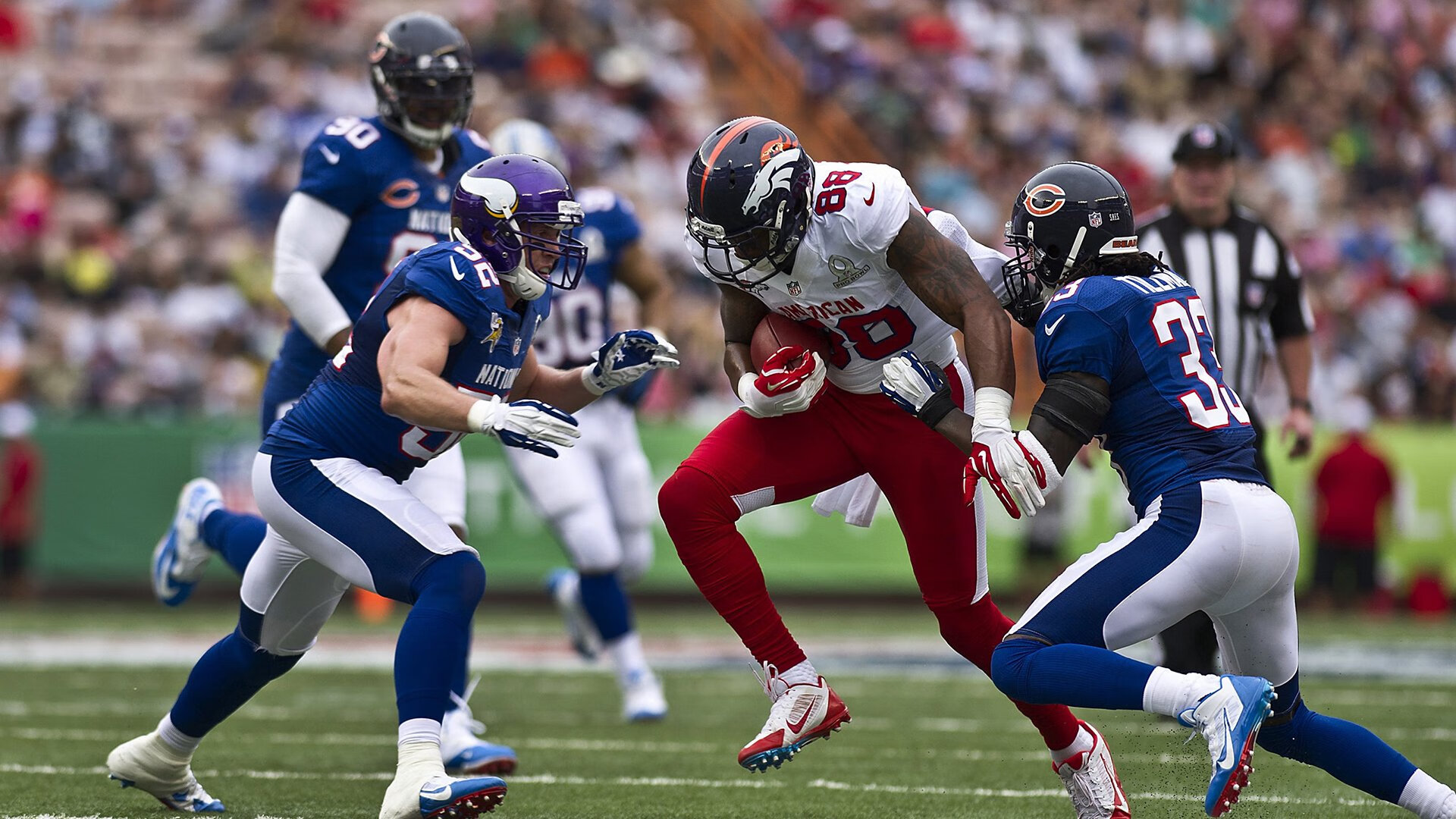 阿坎吉扛起全队，丹麦鏖战毕尔巴鄂背后的足球哲学