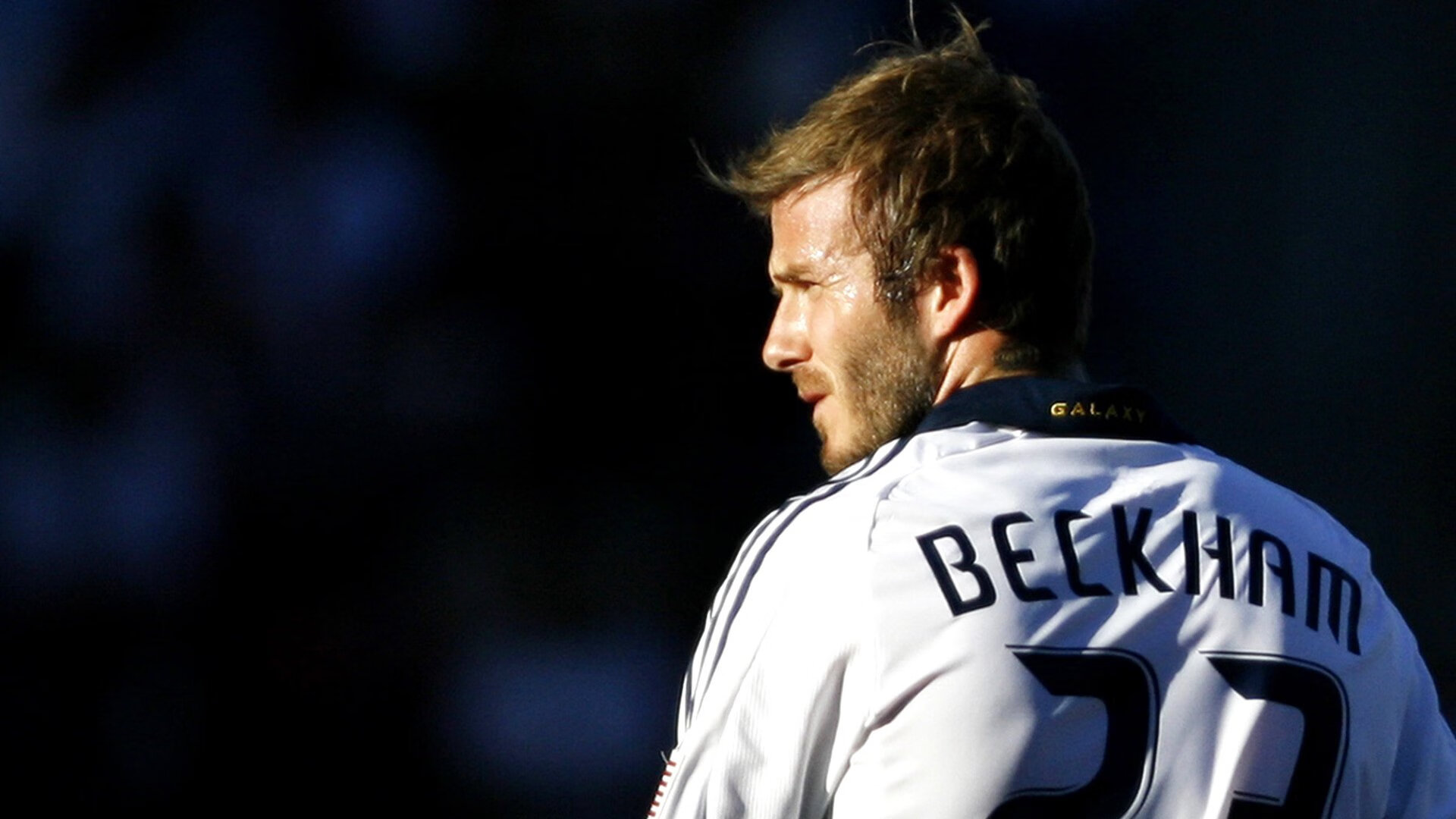 门迪关键战不手软，丹麦正面击溃日本