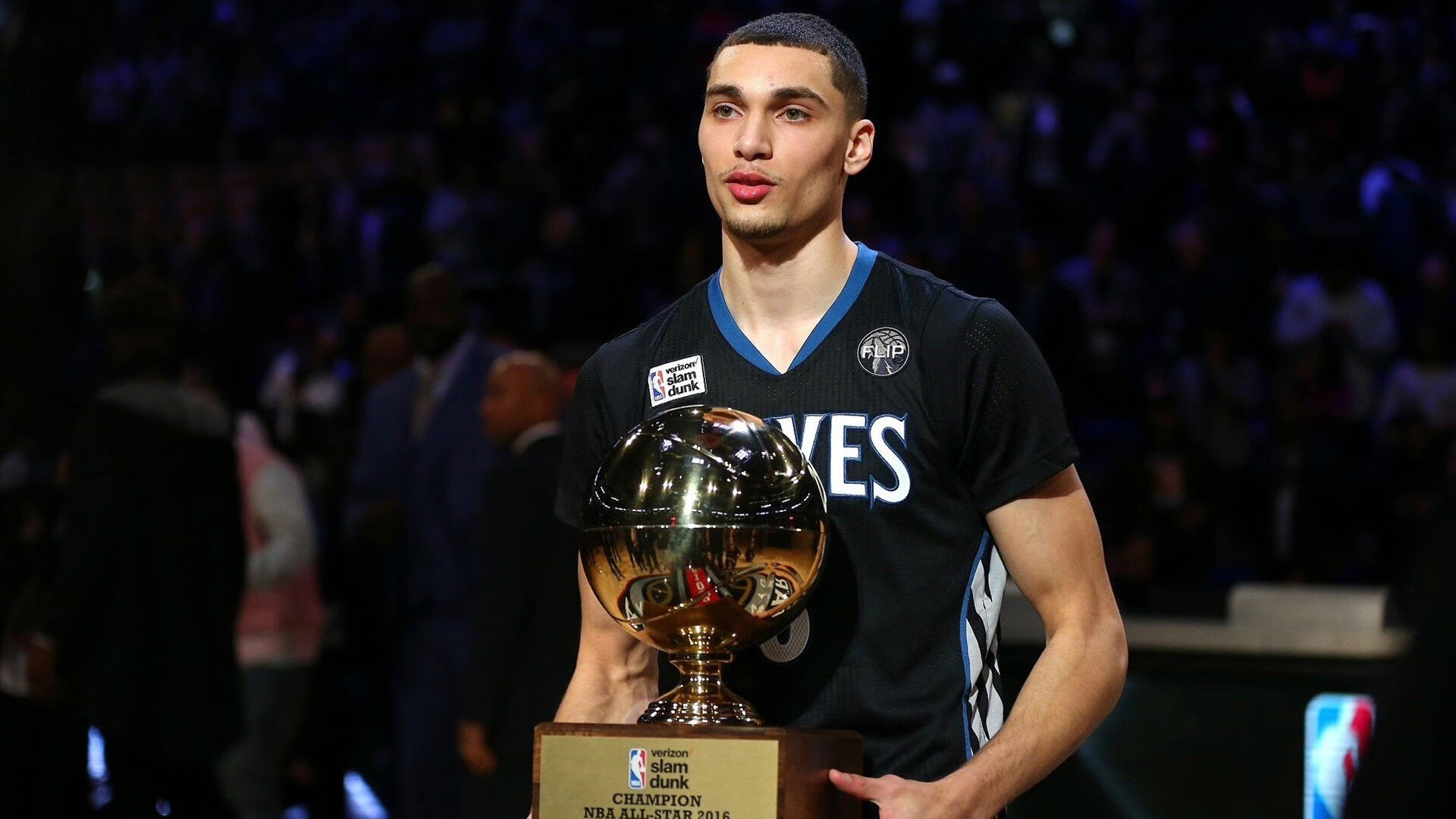 克莱·汤普森,大场面先生与雄鹿式胜利—当淘汰赛基因跨越时空