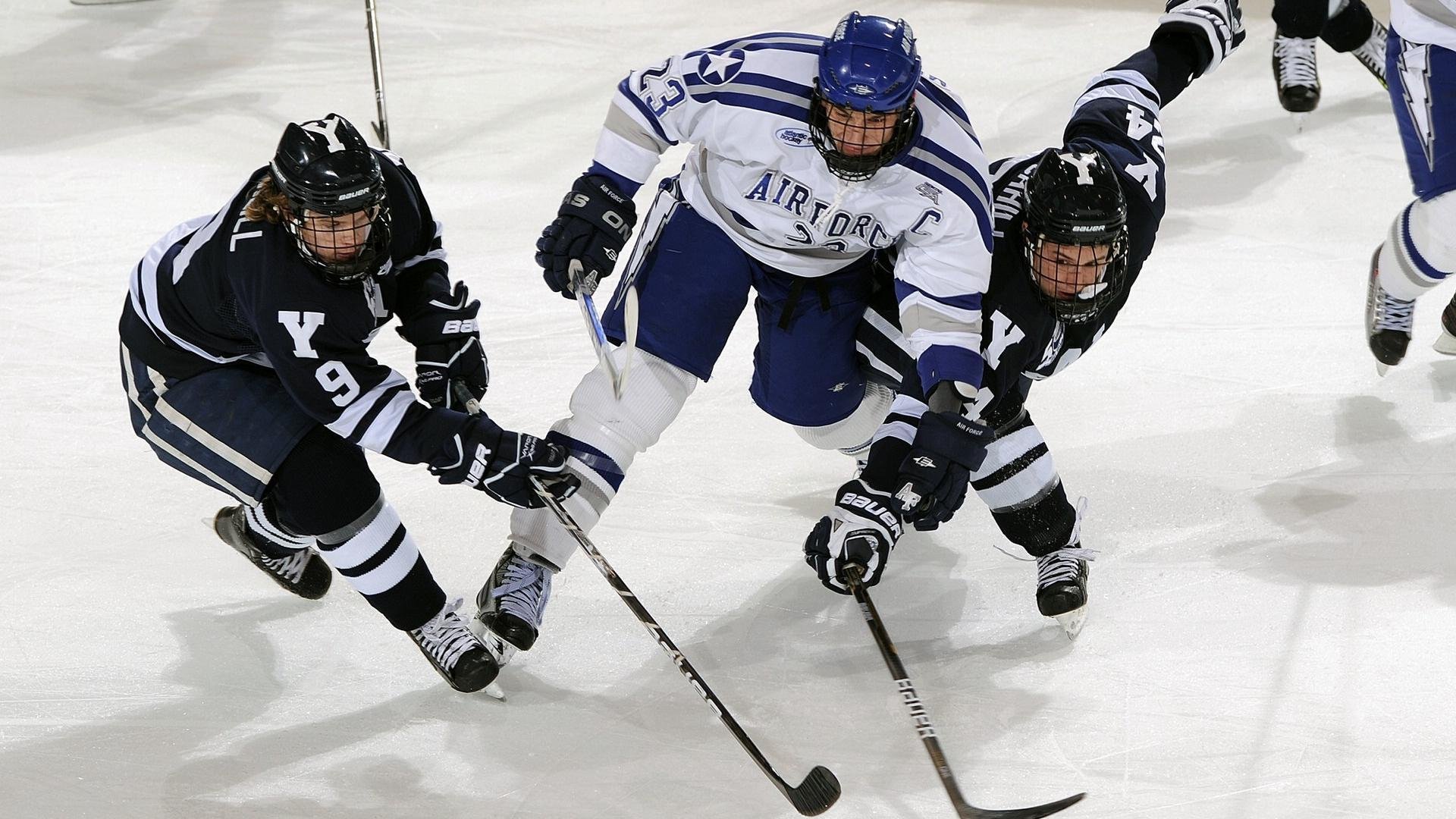 东决关键战焦点战,马里强势拿下塞内加尔,非洲篮球新秩序初现