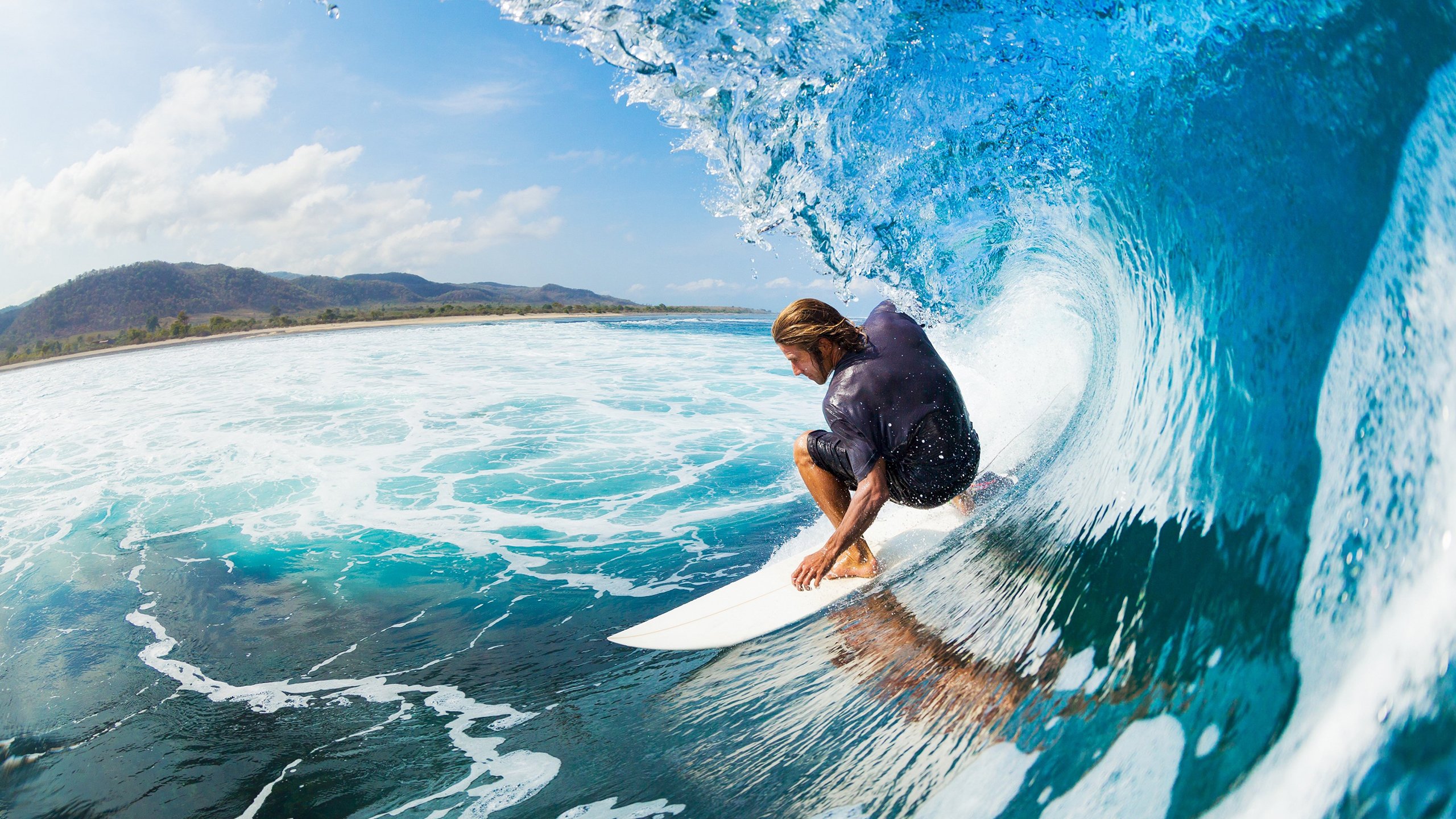 东决关键战之夜,阿拉巴贡献制胜表现,从防守铁闸到绝杀英雄