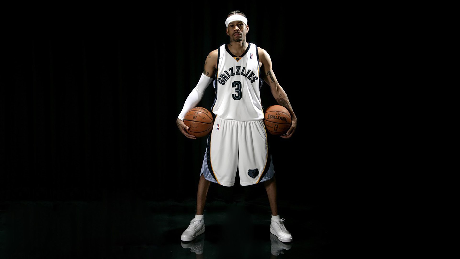 骑士横扫魔术,库里在西甲国家德比接管比赛,当篮球传奇跨越时空的对话