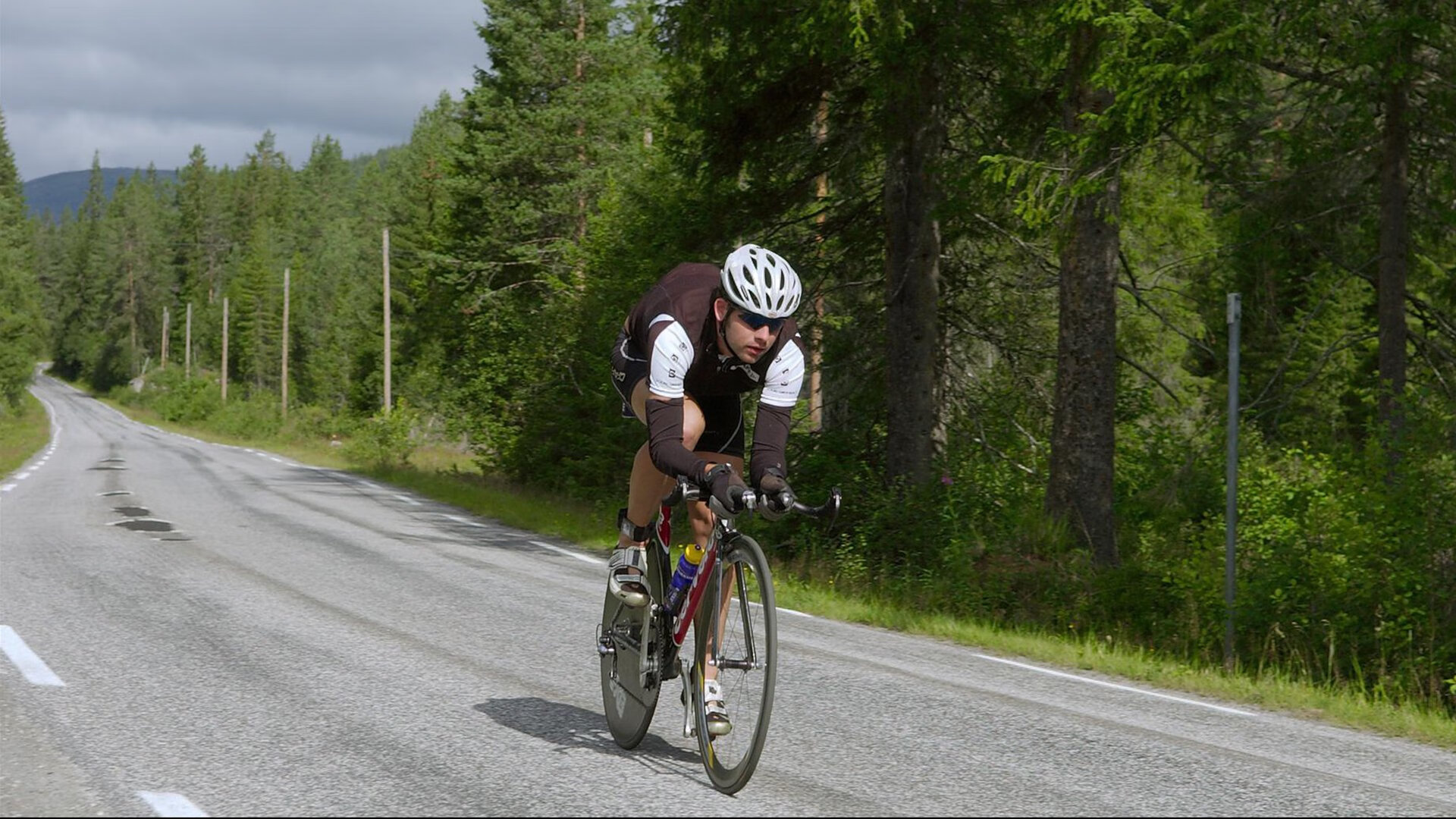教科书之夜,拉文如何用完美表现定义欧冠半决赛
