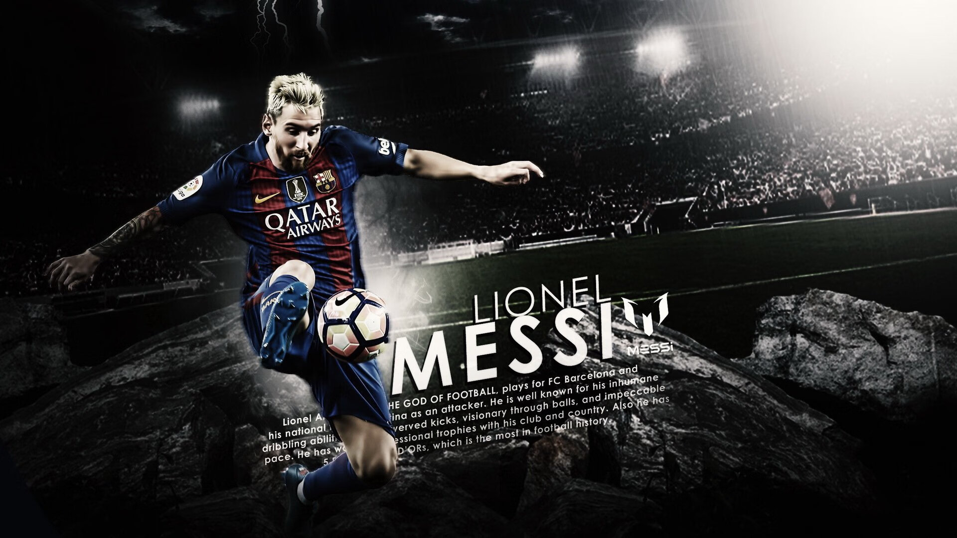 教科书之夜,拉文如何用完美表现定义欧冠半决赛