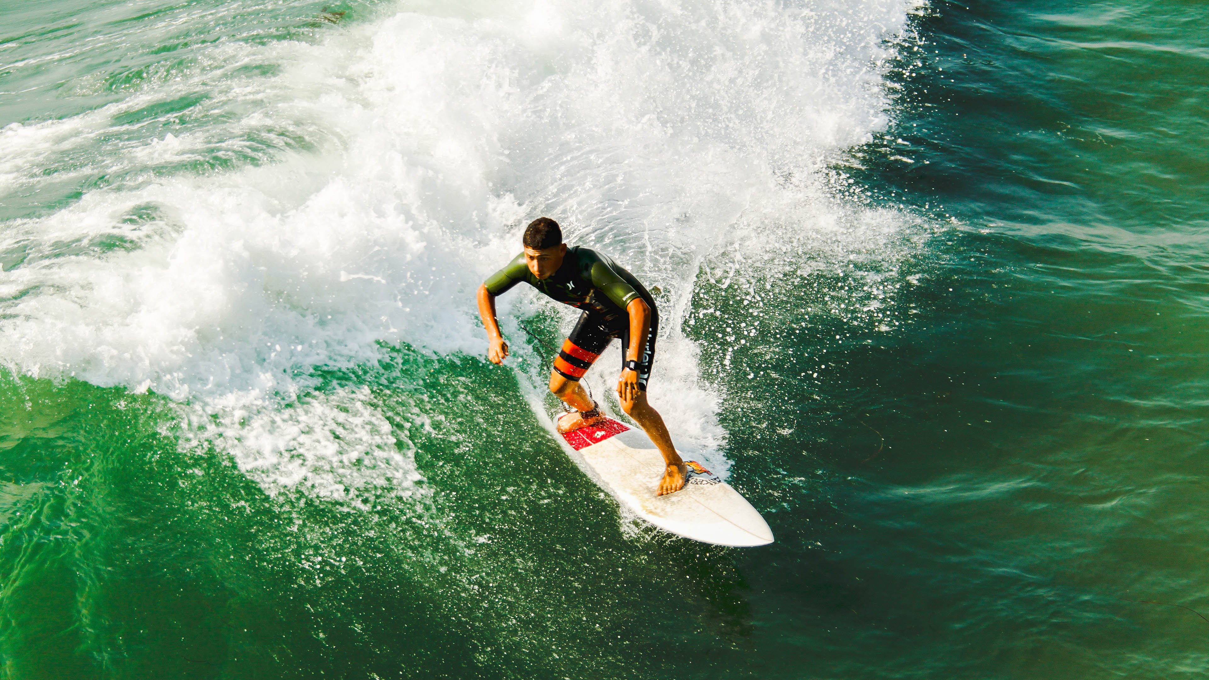 当风城遇见紫禁城,一场跨越次元的NBA季后赛焦点战