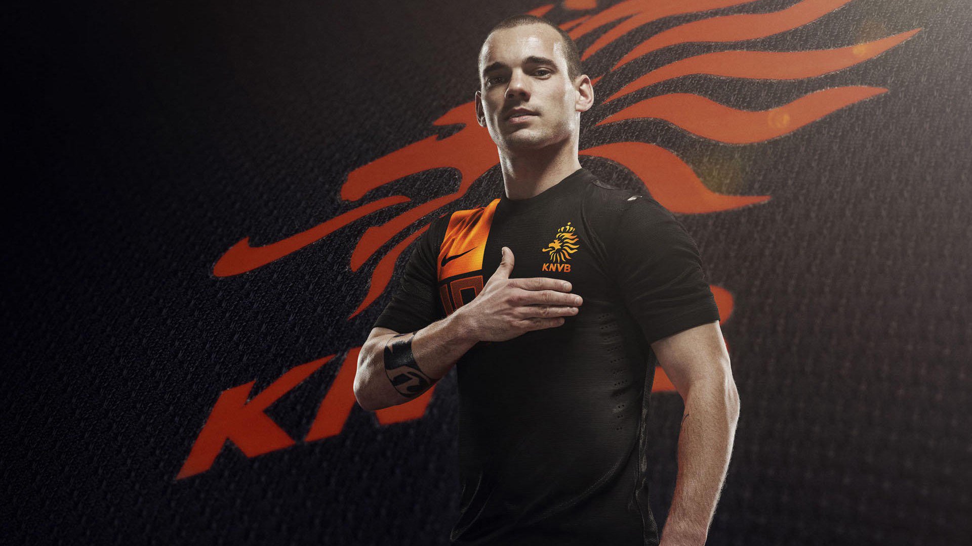 欧冠淘汰赛之夜，欧文冠军级表现照亮安菲尔德