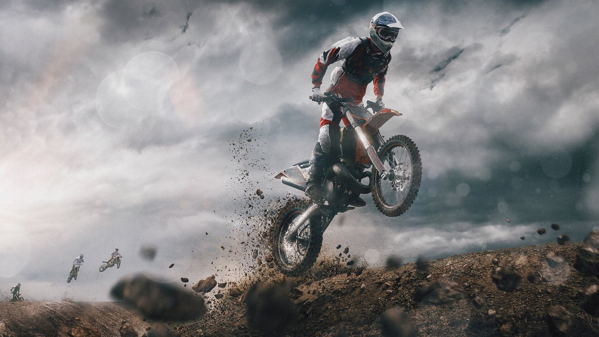 智利战术压制巴拉圭，卡塞米罗大场面先生