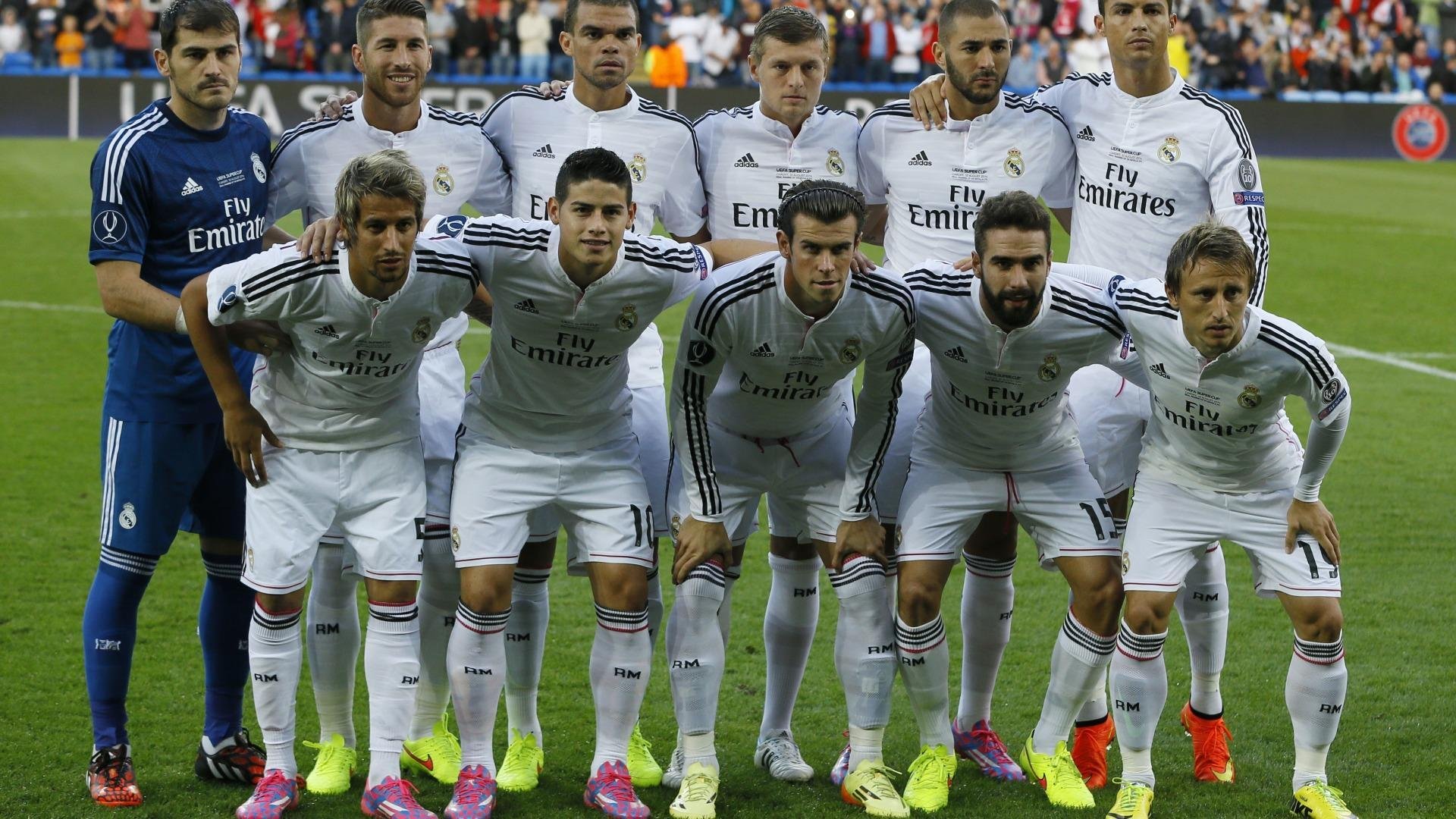 北欧风暴险胜沙漠之狐，克瓦拉茨赫利亚一锤定音，挪威绝境逢生