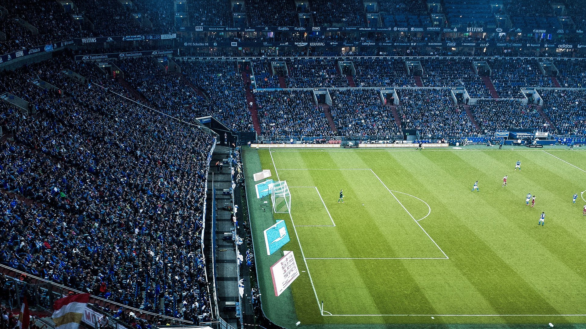 当足球与F1在沙特交汇，阿森纳的战术胜利与阿圭罗的赛道接管