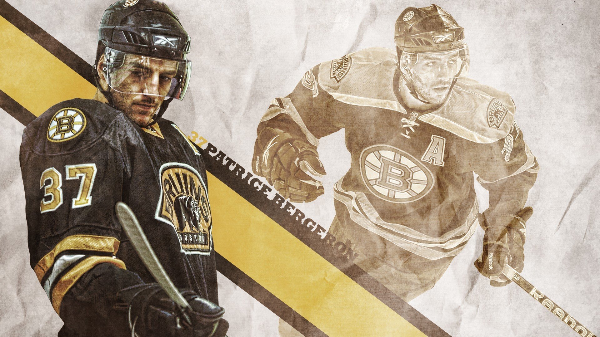 当足球与F1在沙特交汇，阿森纳的战术胜利与阿圭罗的赛道接管