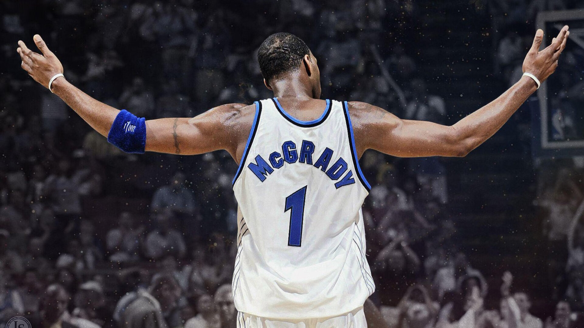 一球定乾坤,莫兰特关键回合不手软,步行者力克国王