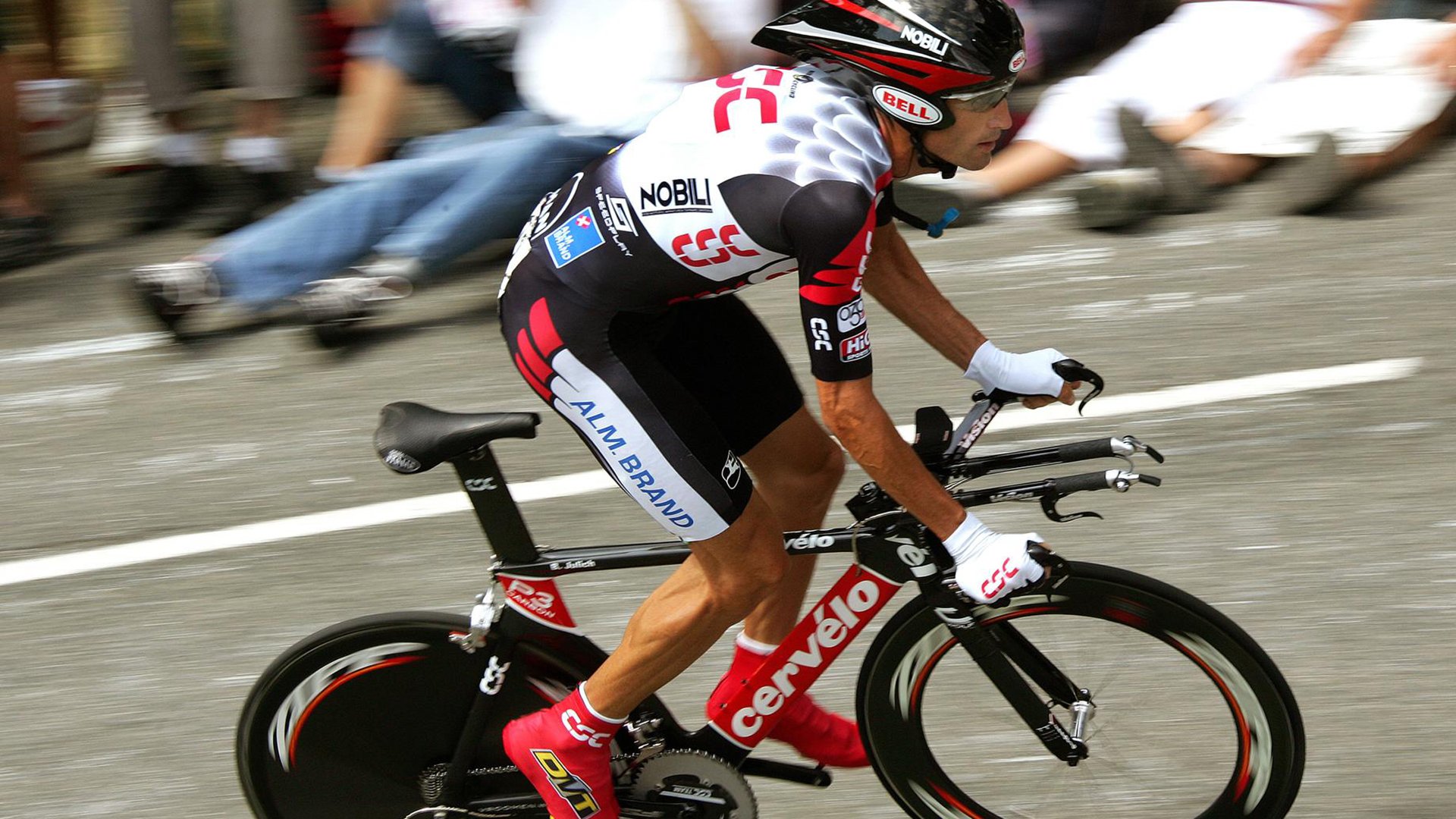 从广厦铁血到世界之巅,拉文的2026接管启示录