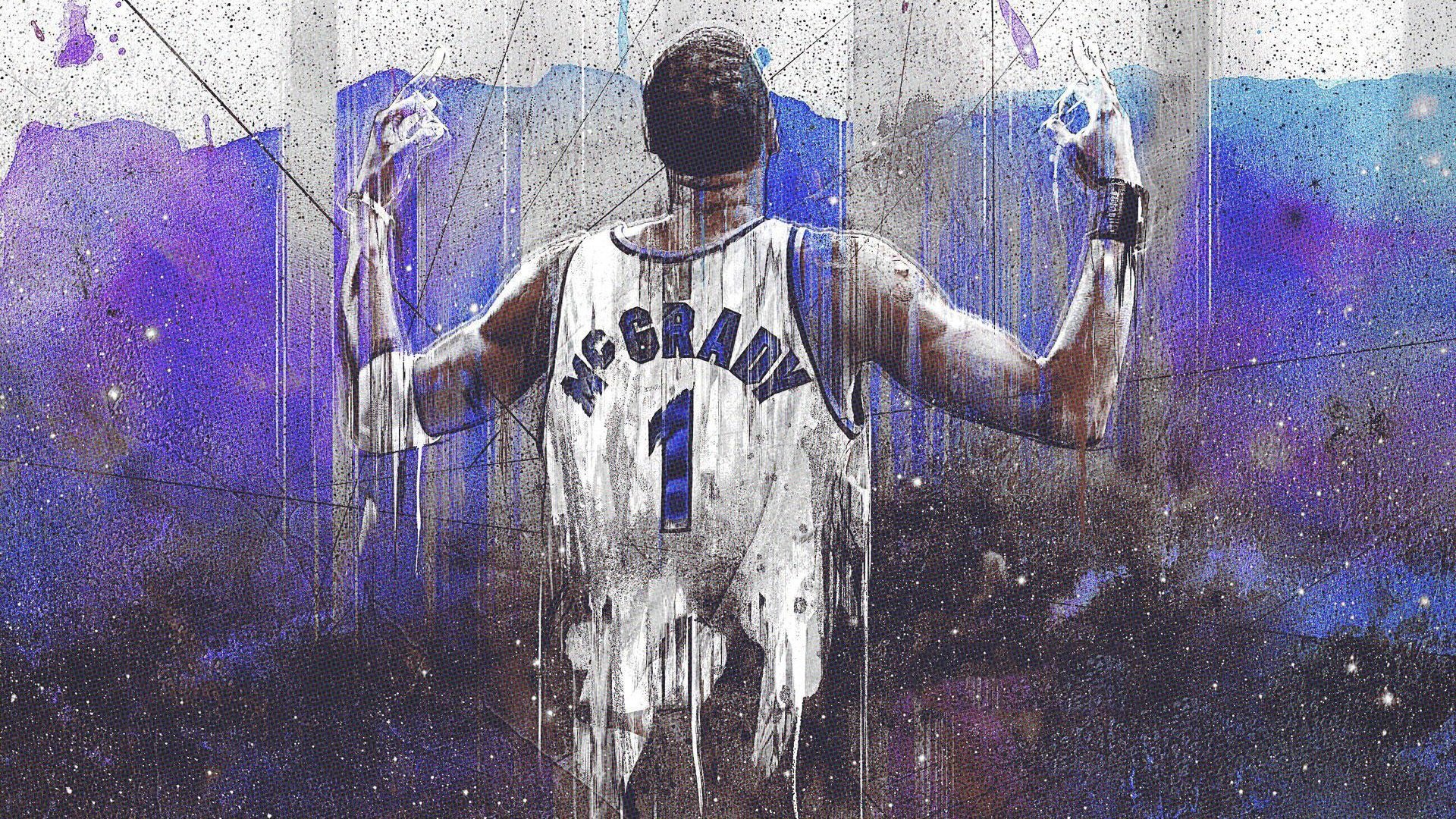 当波兰铁骑遭遇埃及法老，阿拉巴在关键时刻的非典型救赎