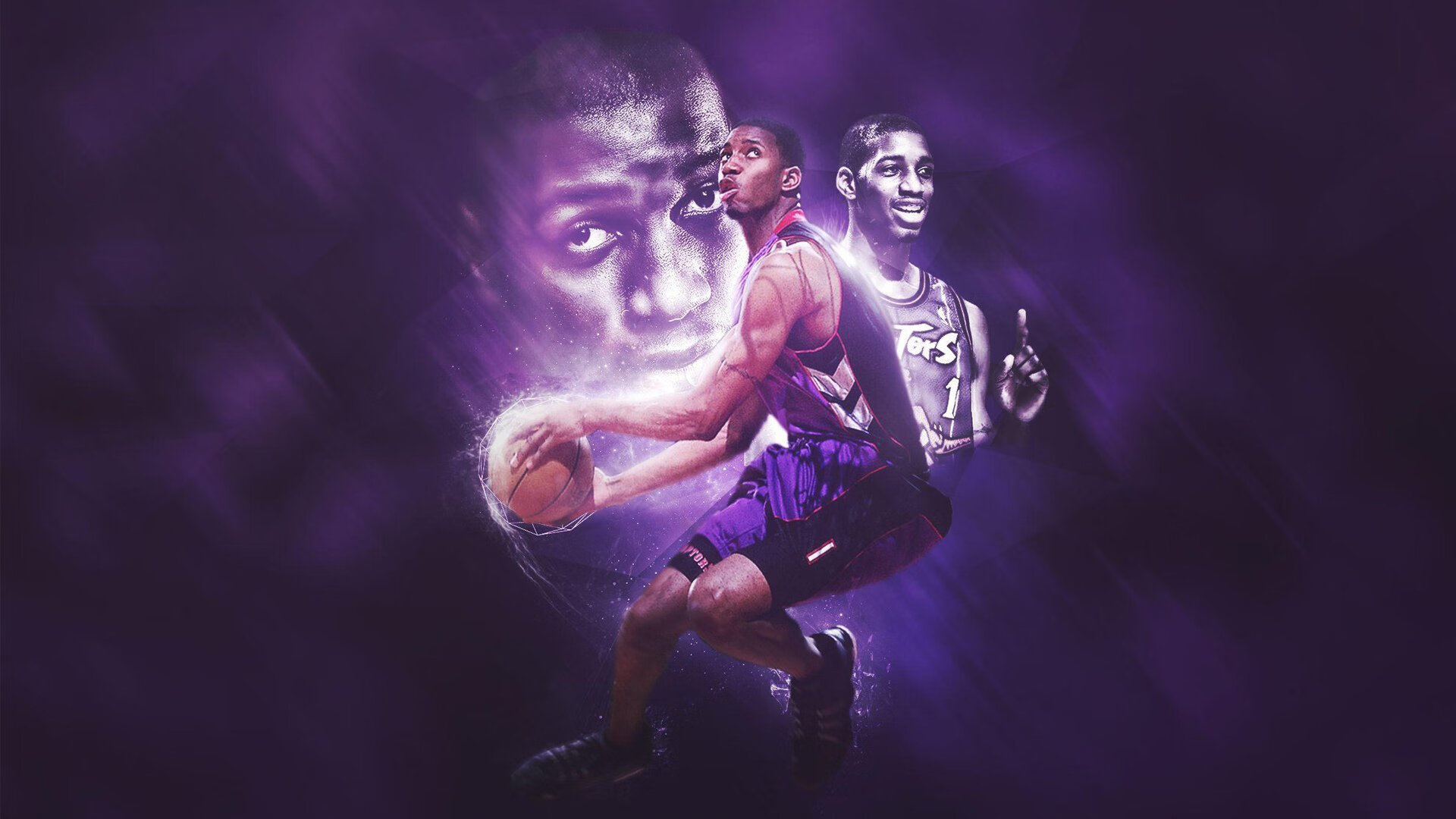 钢铁防线与艺术足球的碰撞，巴斯托尼如何以一己之力在巴黎制霸皇马