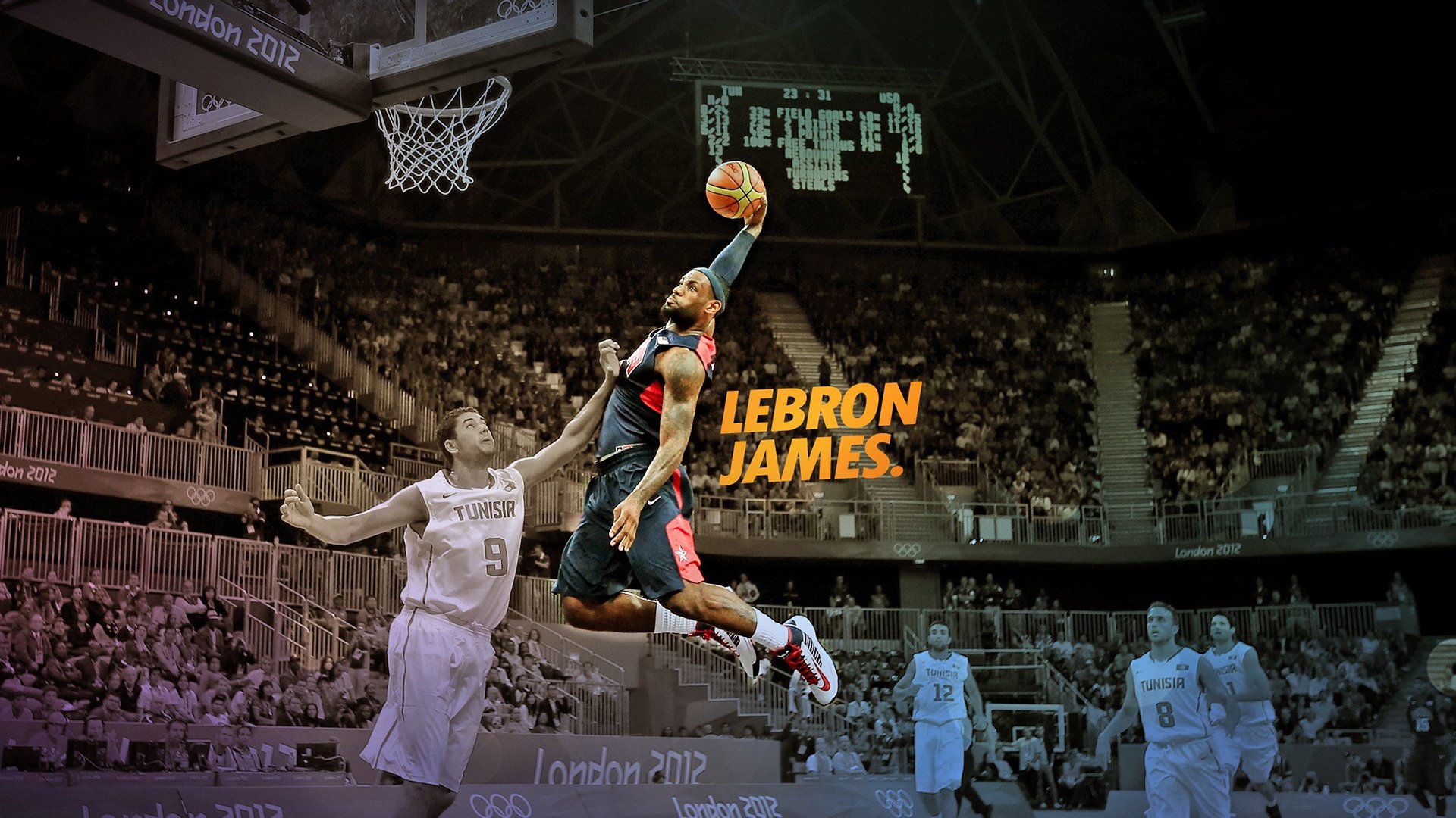 橙衣风暴中的蓝黑心脏，巴雷拉用一记重锤让罗马听见米兰城的回响