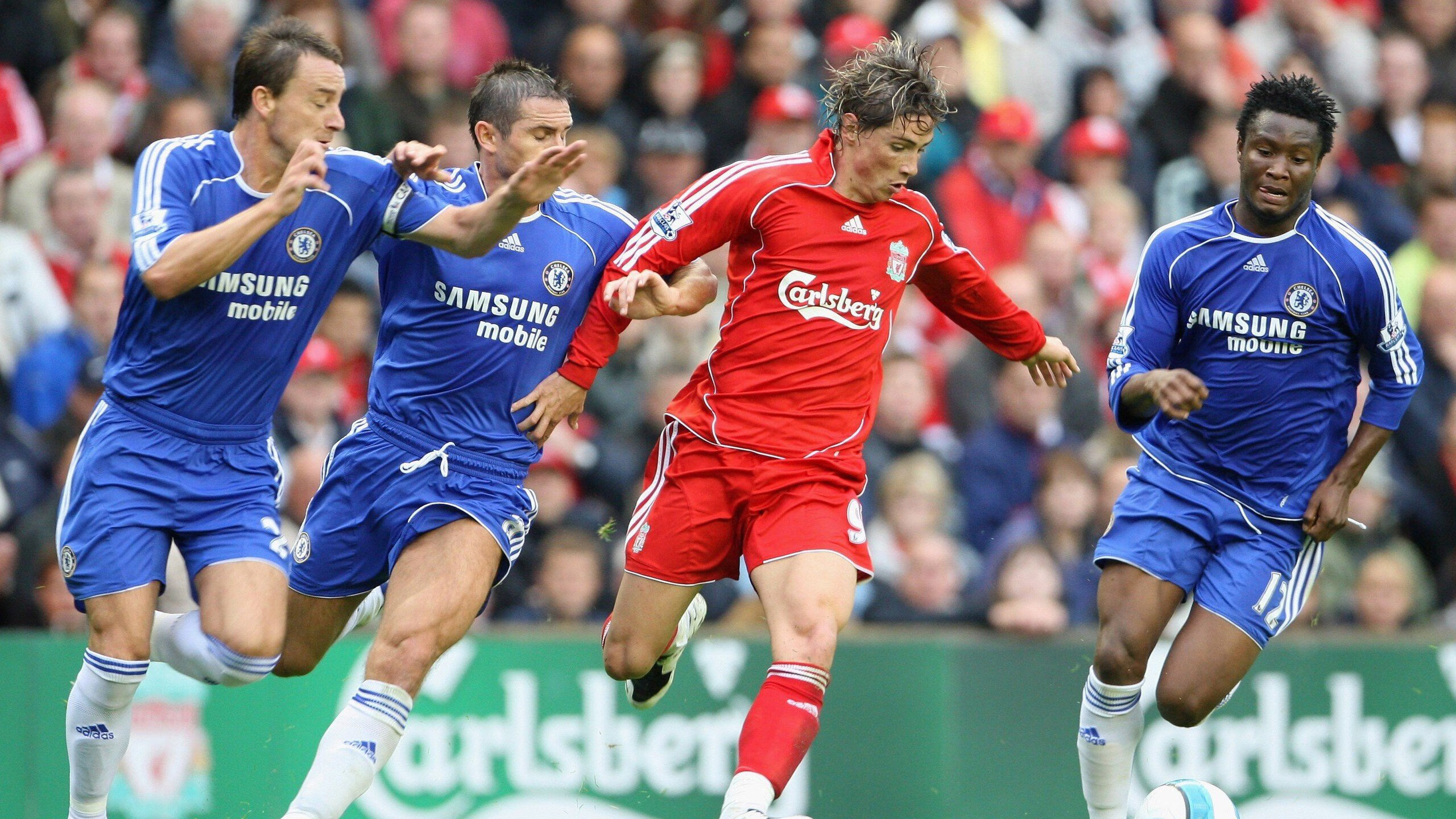 勇士关键战突围北京队,福克斯成为关键先生