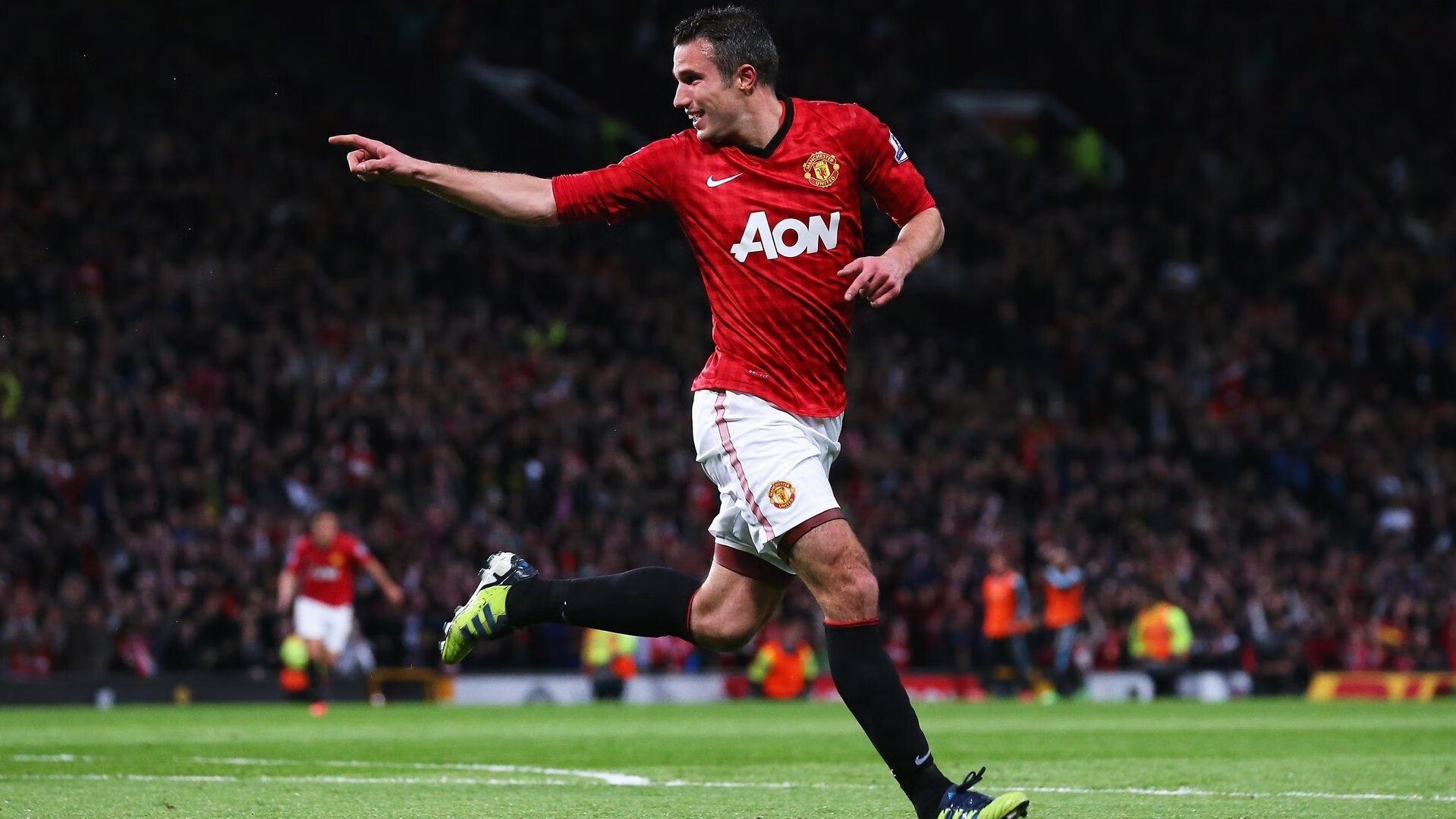 辽宁队冲垮太阳，武切维奇成为关键先生