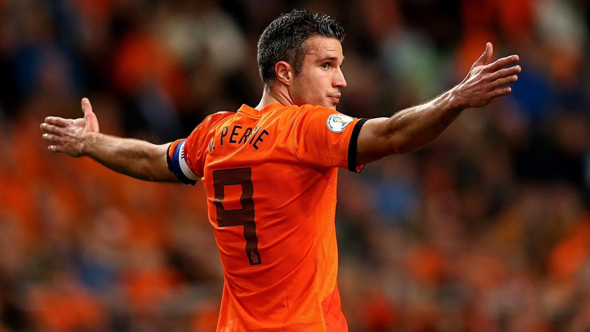 2026世界杯焦点战，里昂铁骑正面击溃瑞典，战术革命震惊世界