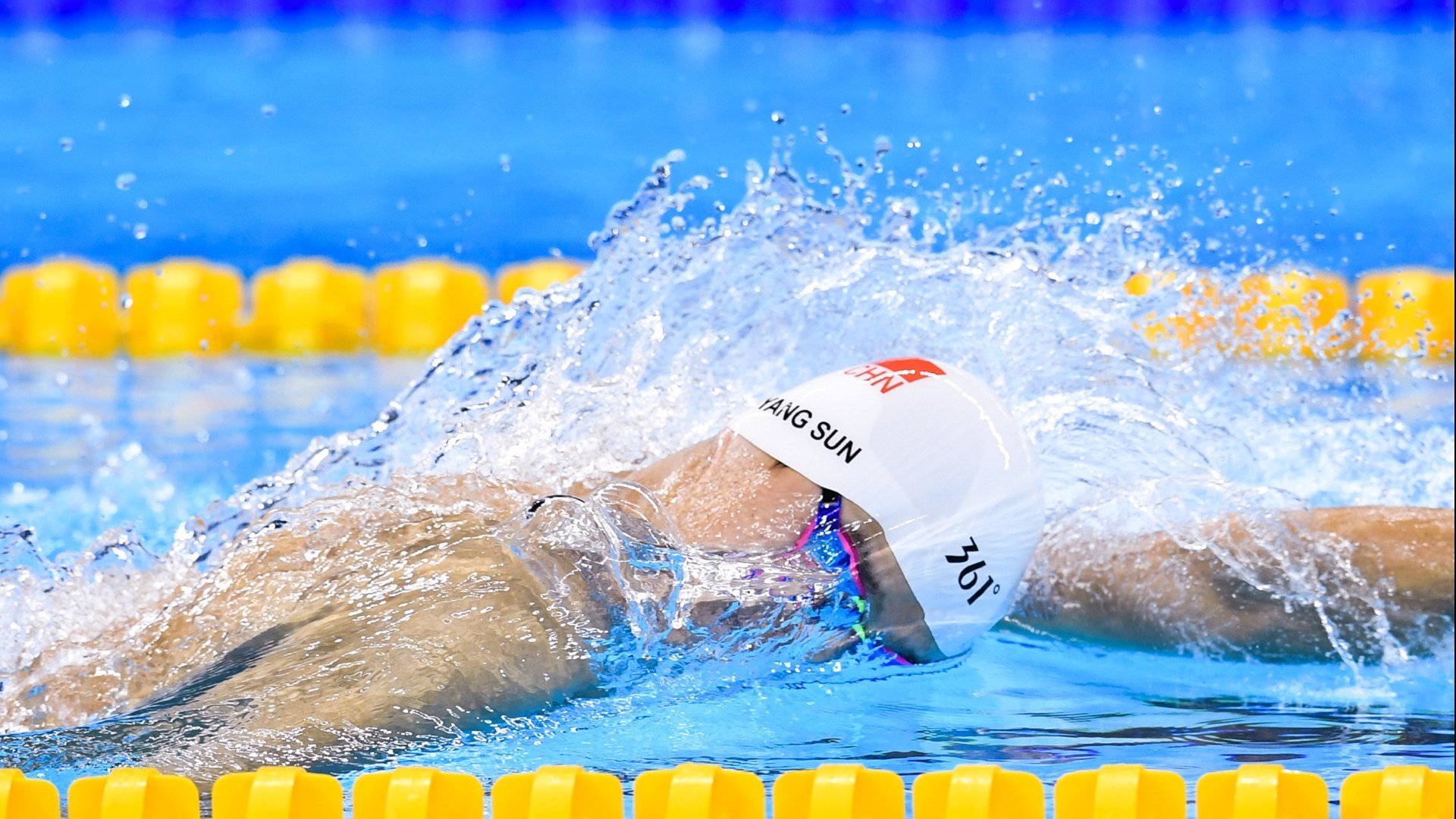 迪亚斯闪耀绝境,秘鲁最后一刻击碎丹麦童话