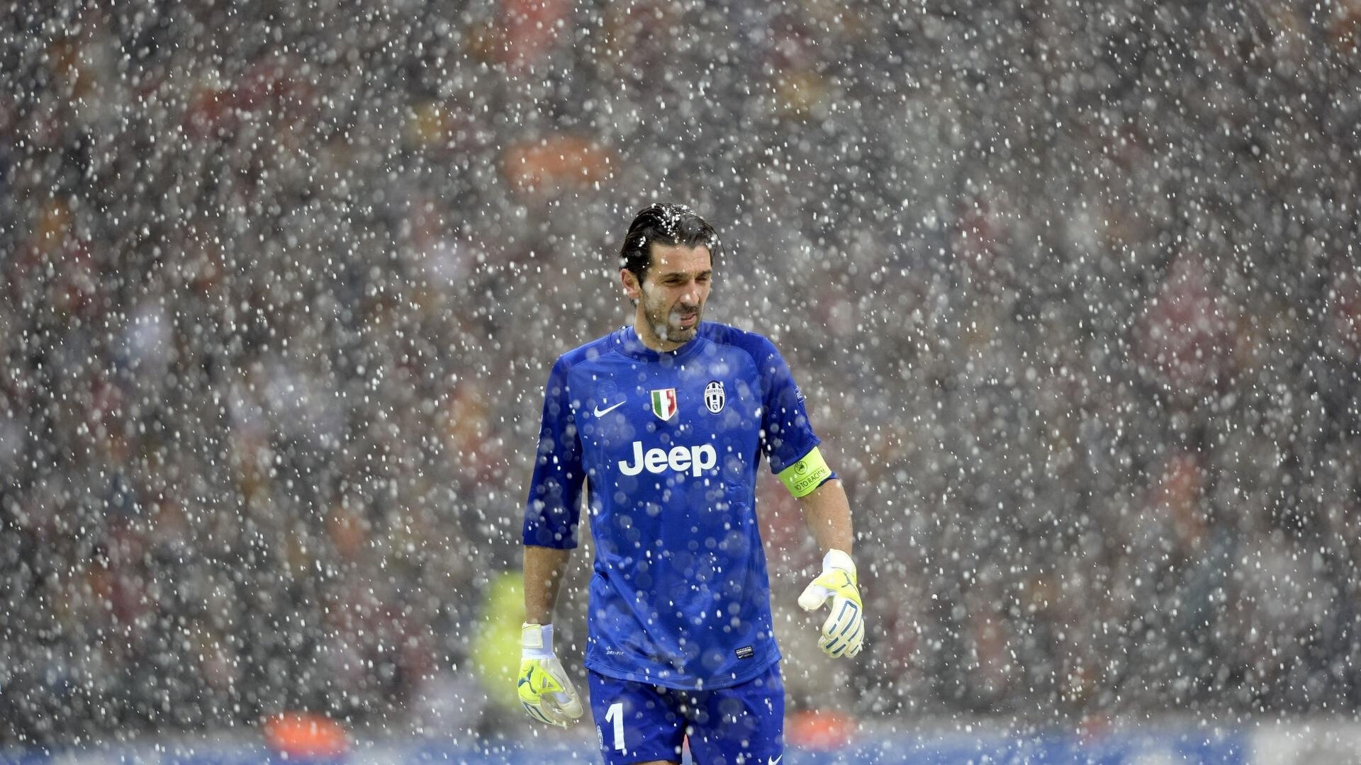 赛道与绿茵的交响,当F1争冠之夜遇见孙兴慜的关键进球