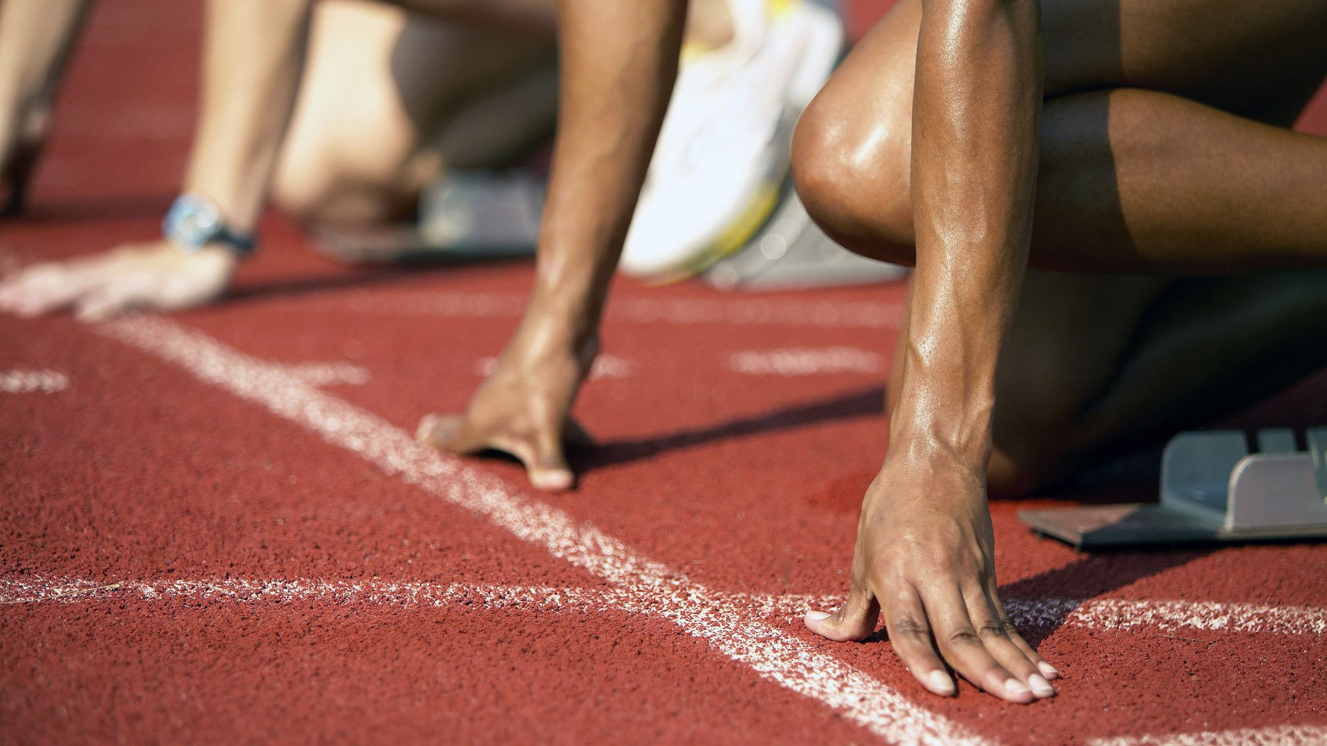 从米兰到安哥拉，德里赫特的战术革命如何点燃国际米兰的狂胜之夜