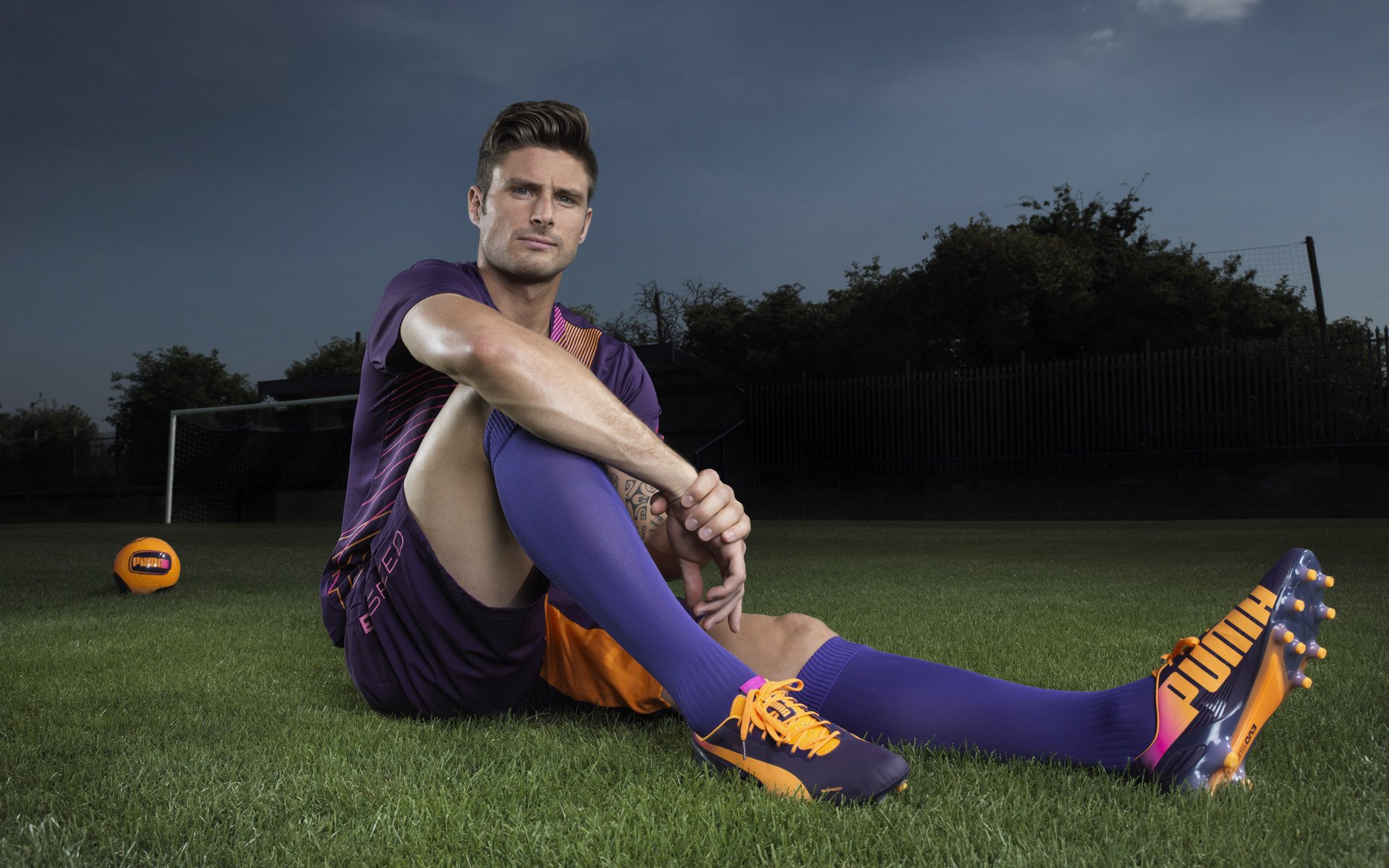 舞台越大越强,戈贝尔与开拓者的冠军之路如何启示辽宁队