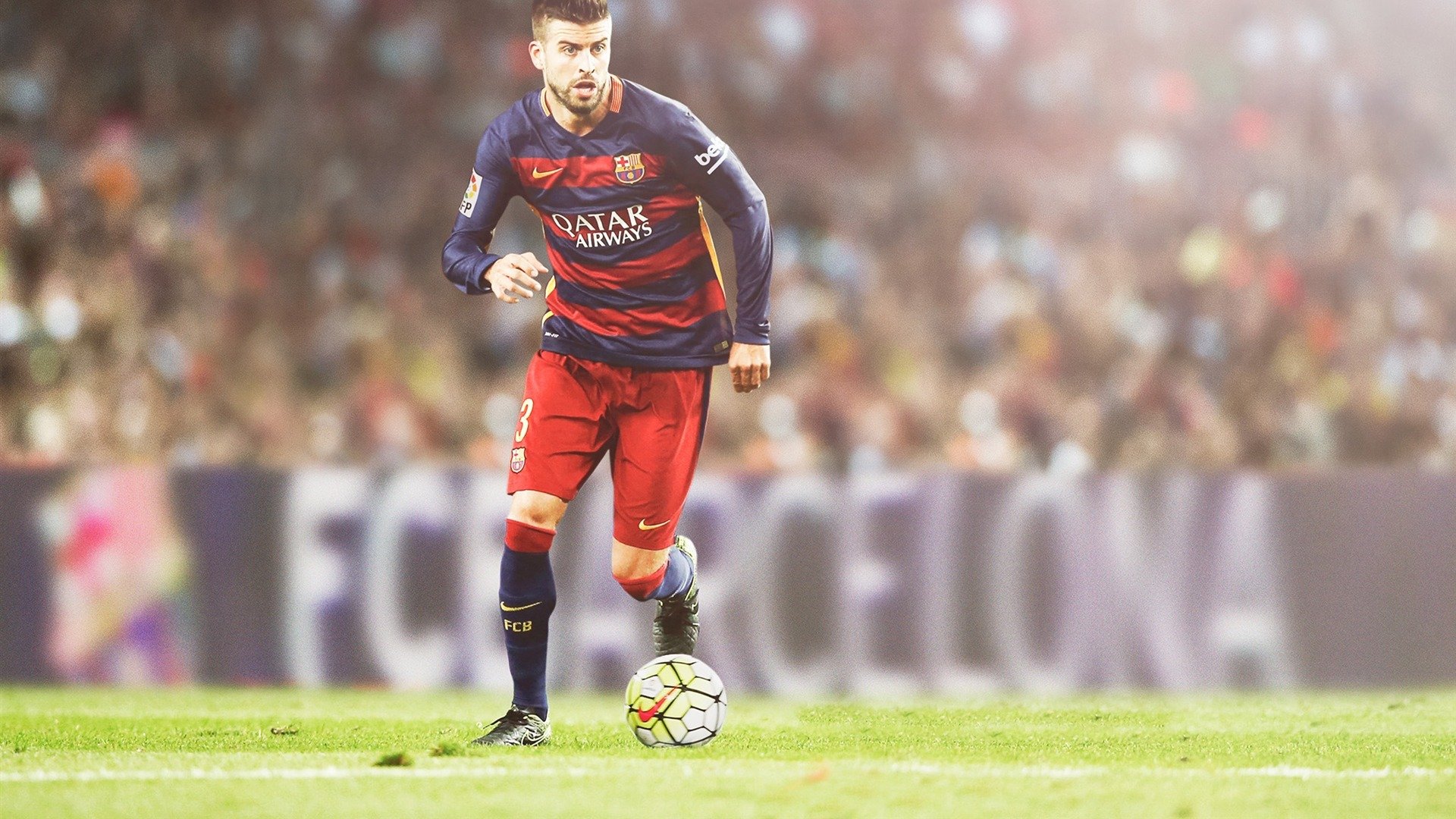 独行侠强压骑士，莫兰特成为关键先生，孤胆英雄的时代回响