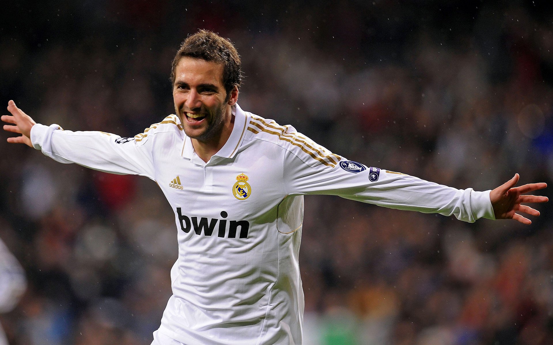 世界排名争夺战之夜,若日尼奥成为全场焦点