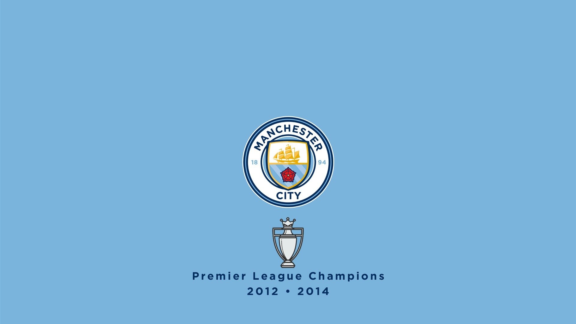 从巴西翻盘切尔西到孙兴慜状态火热，足球世界中的逆袭与持续闪耀