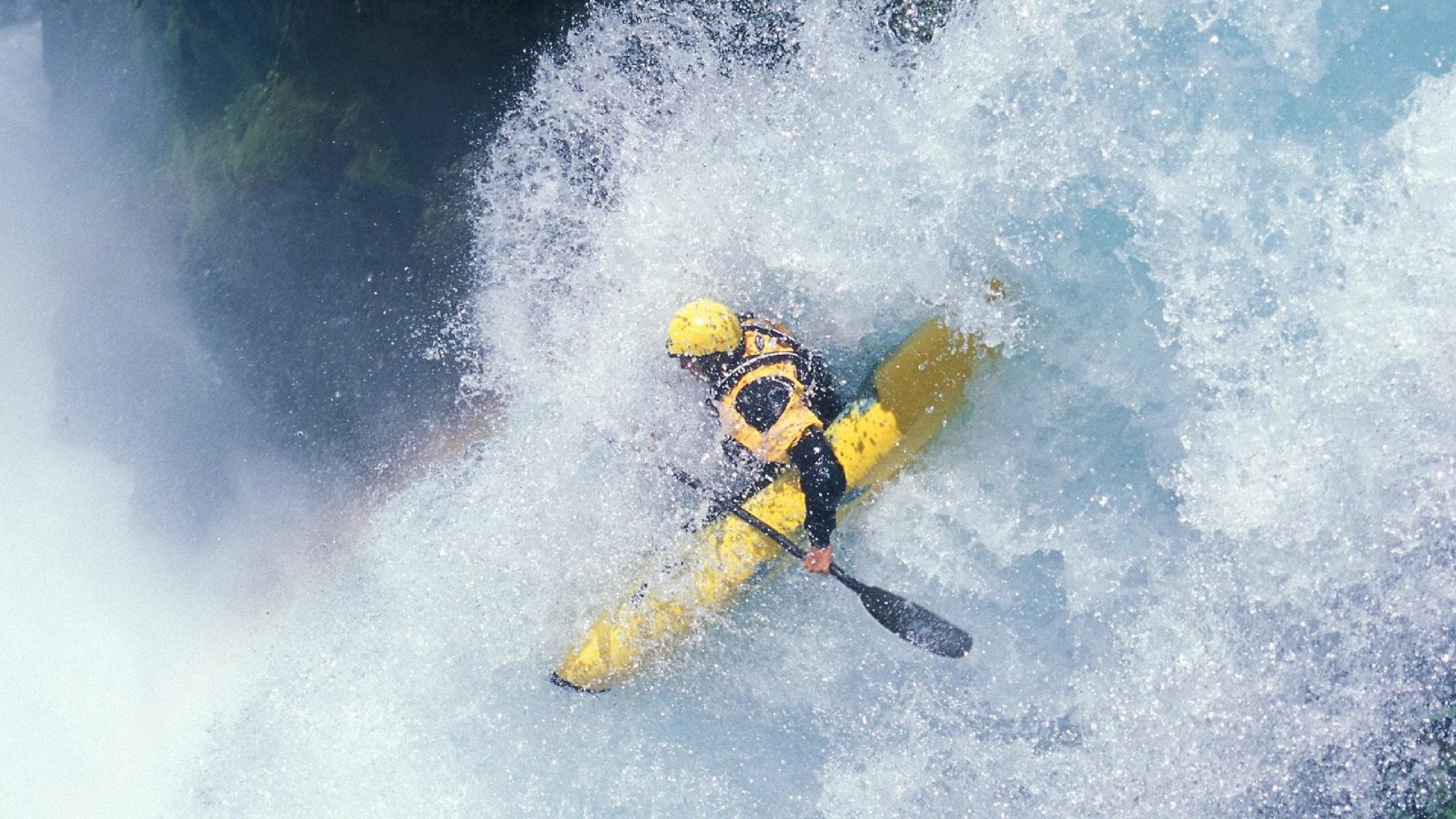 红土与草地的交响，西西帕斯蒙特卡洛高光如何照亮温网鏖战之路