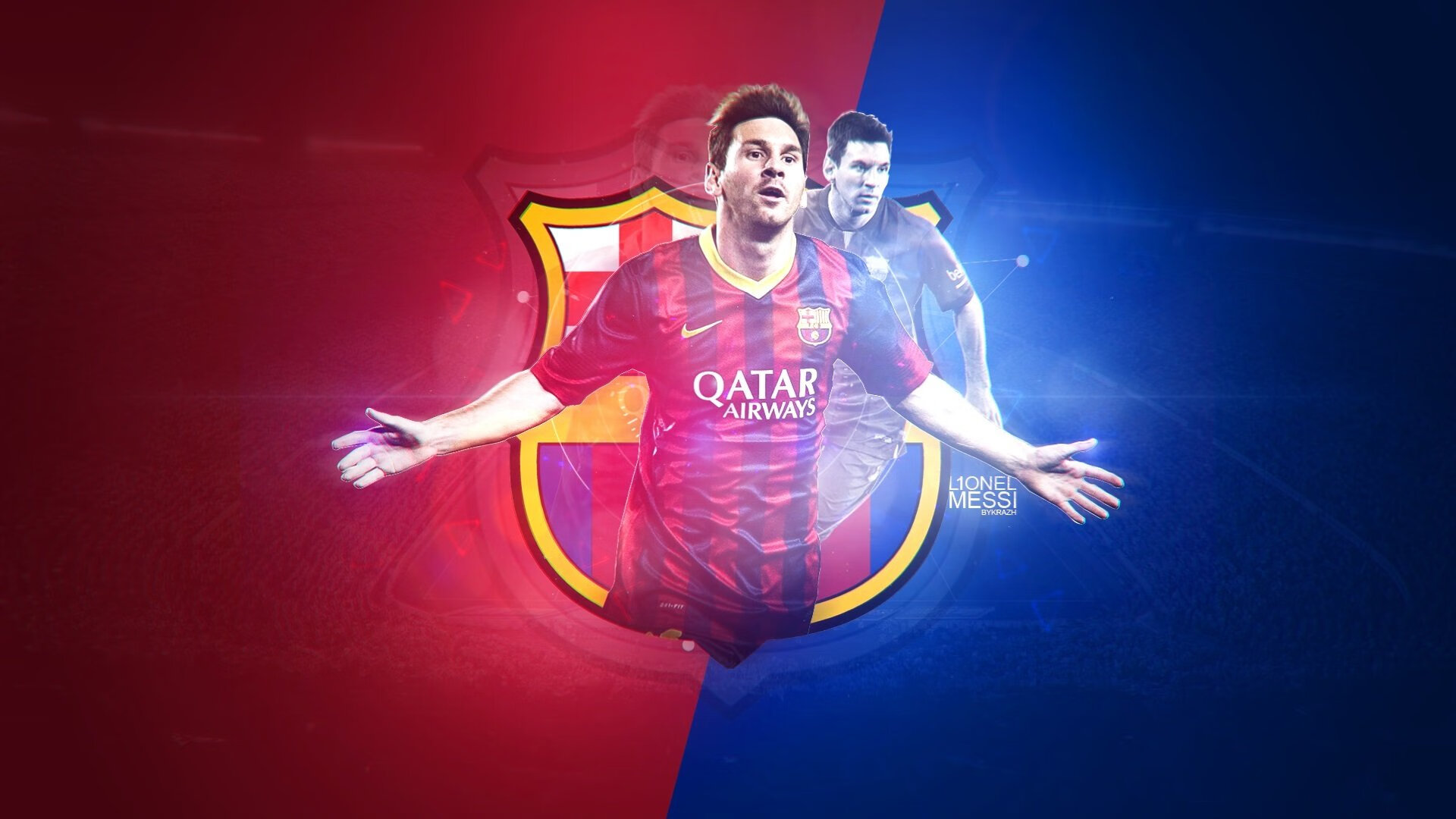 冰火交锋,青岛队轻取掘金,米切尔关键制胜背后的篮球哲学