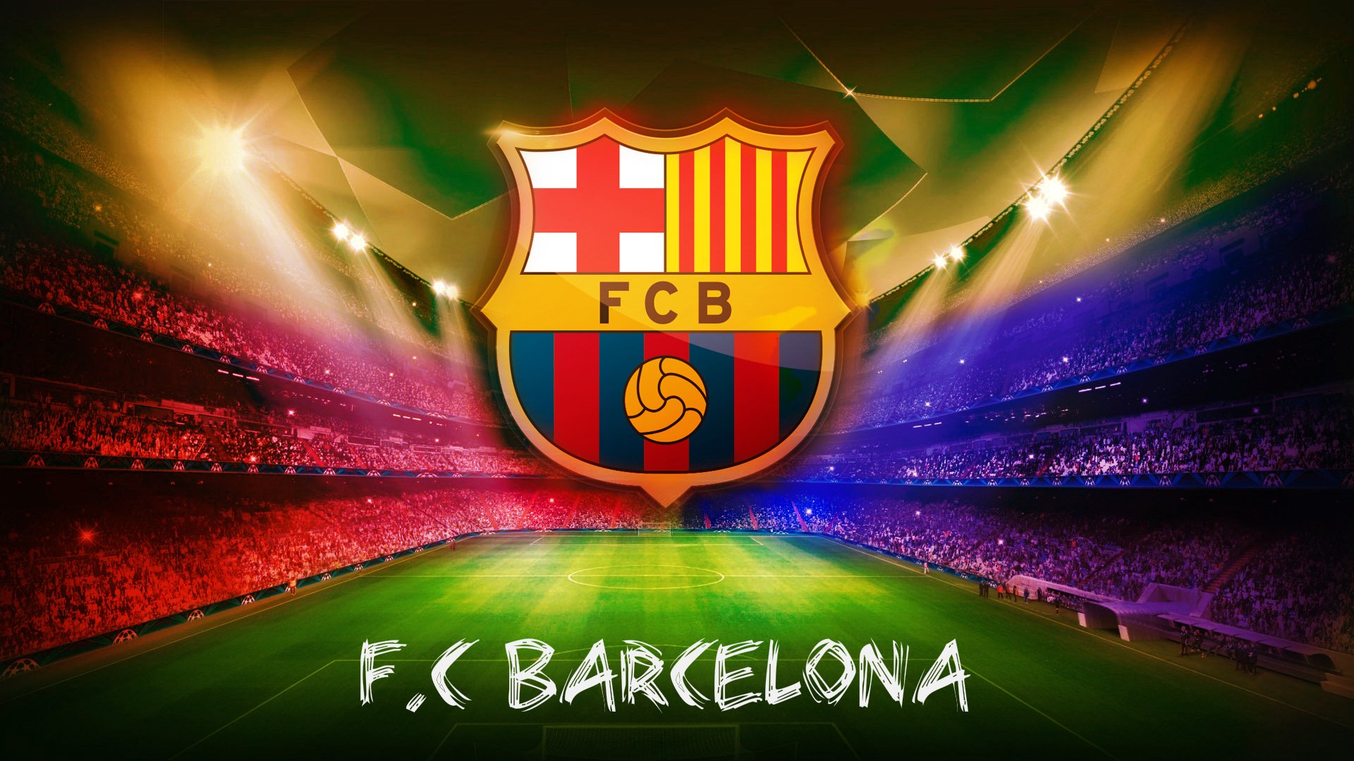 赛道上的艺术，雷诺车队轻取哈斯，佩雷兹高光表现诠释团队胜利