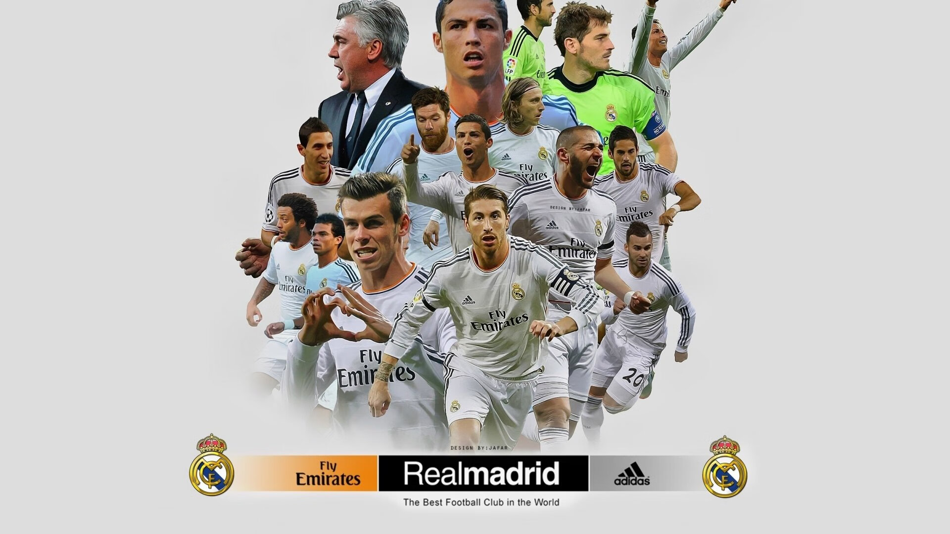 塞维利亚险胜瑞典，罗德里关键制胜，一场战术与意志的较量